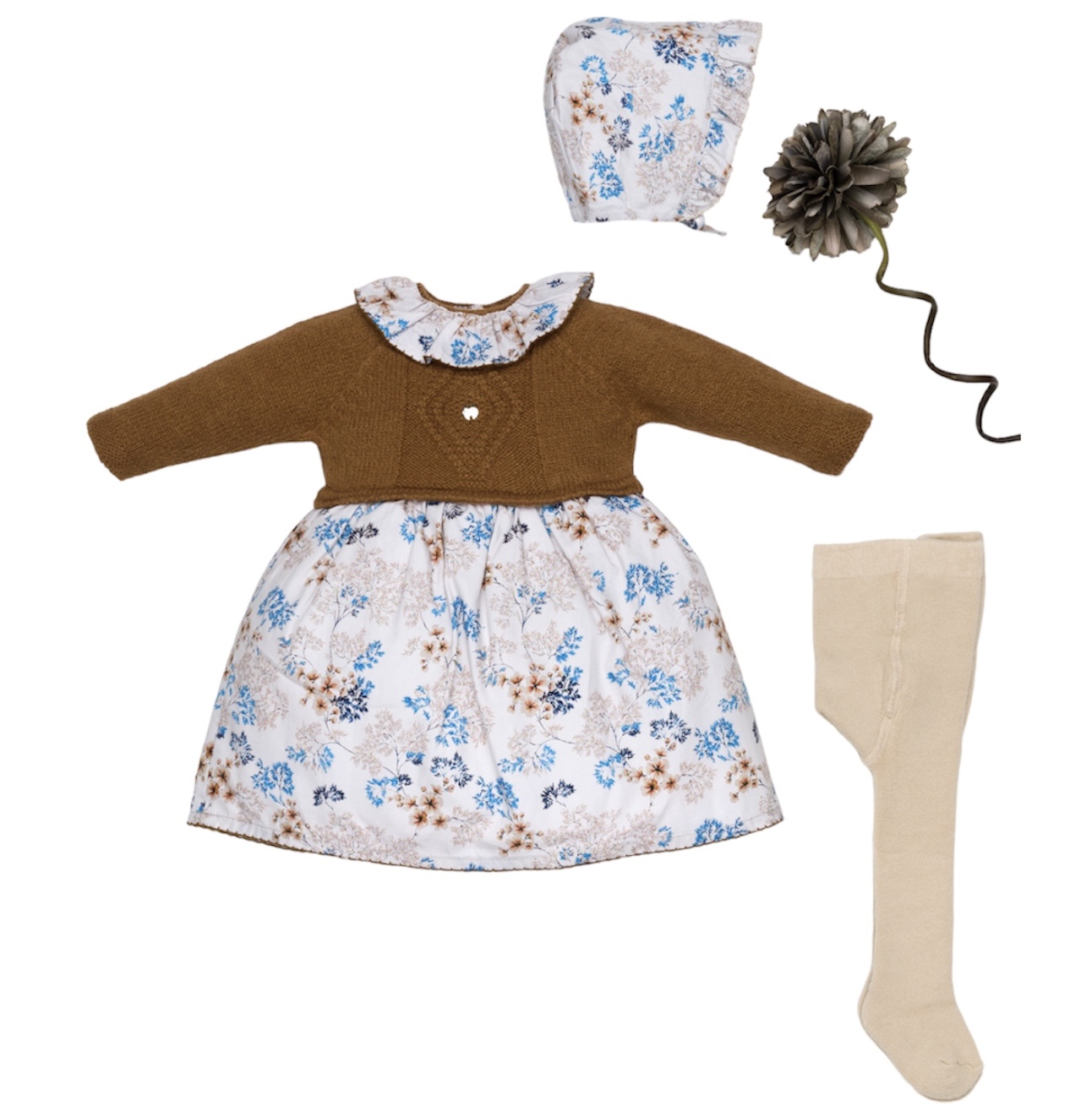 PhotoRoom_20231028_191034