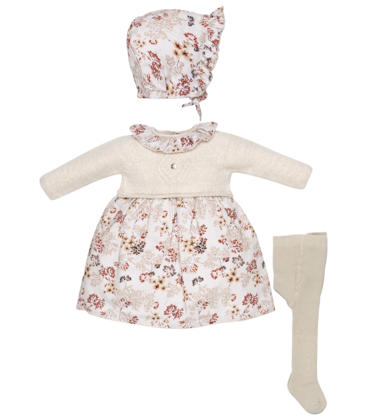 PhotoRoom_20231028_191107