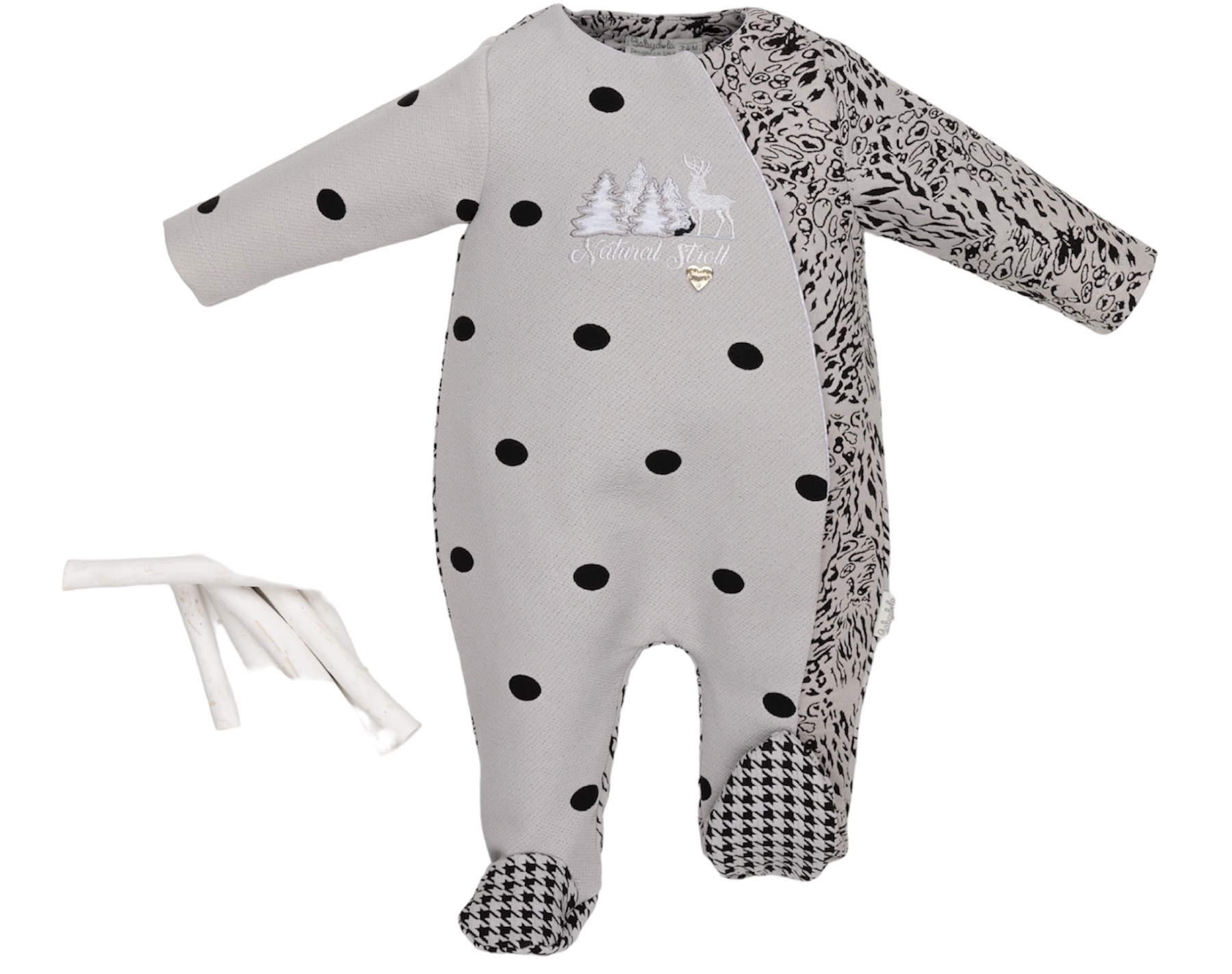 PhotoRoom_20231028_191231