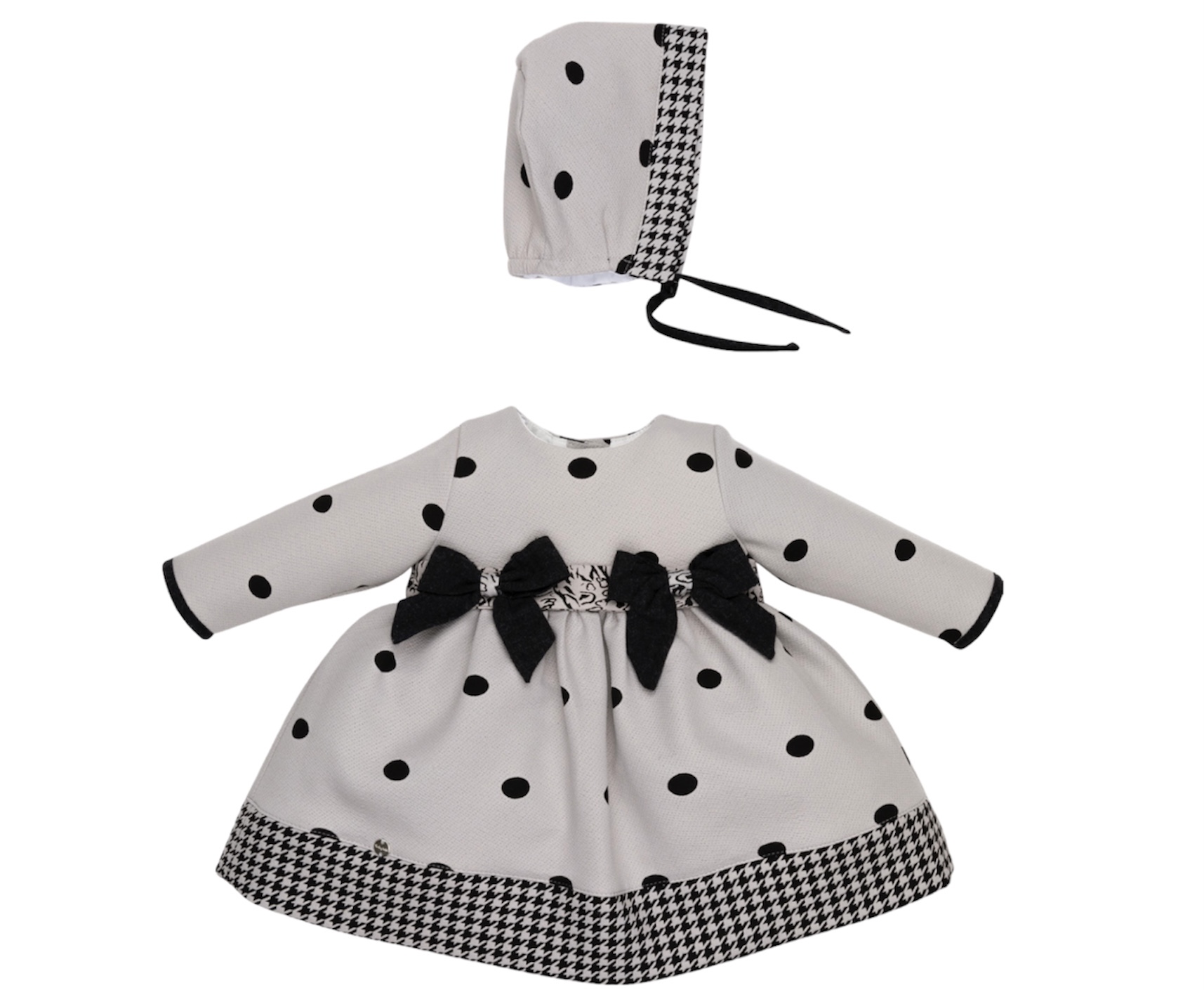 PhotoRoom_20231028_191408