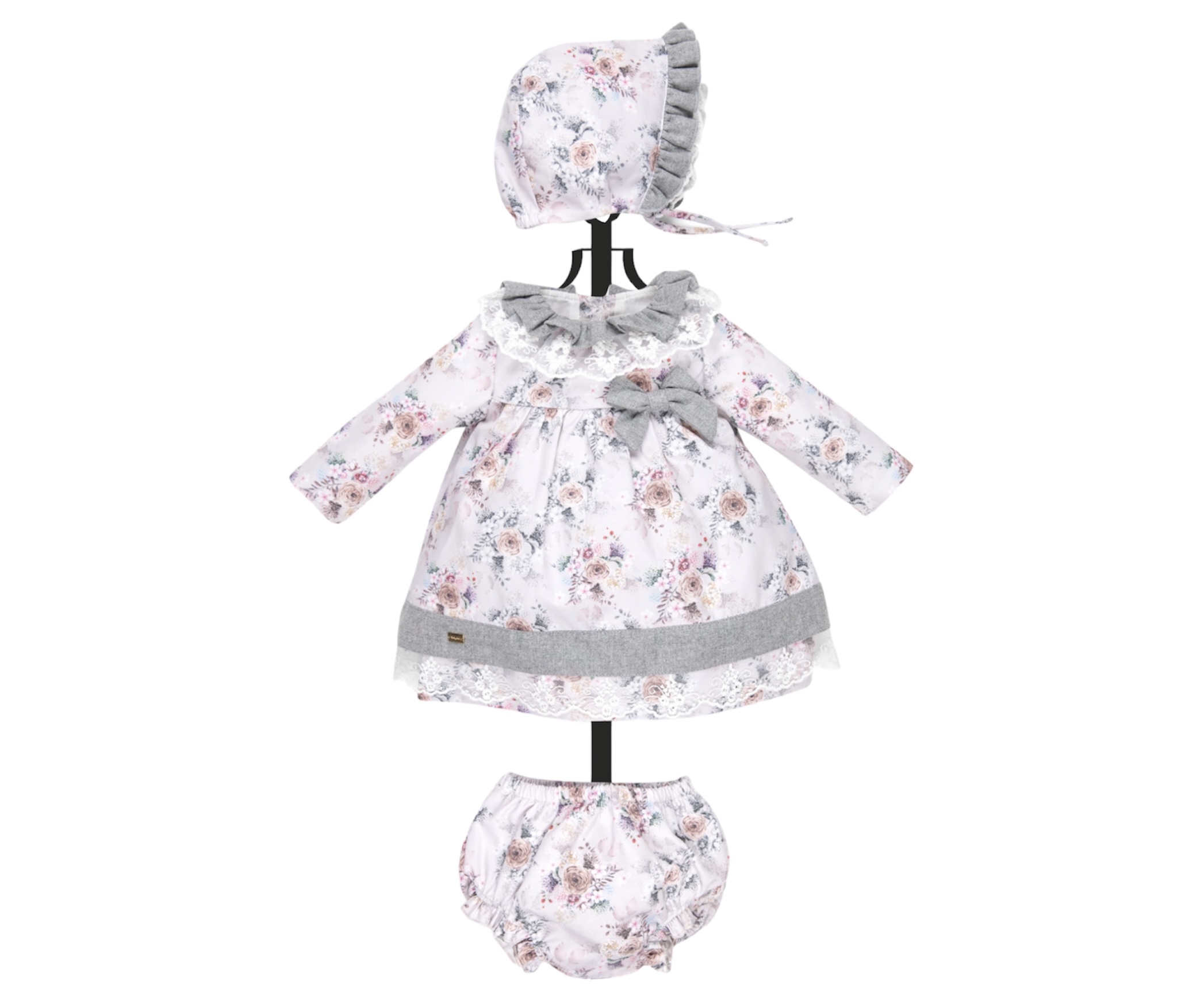 PhotoRoom_20231029_123503