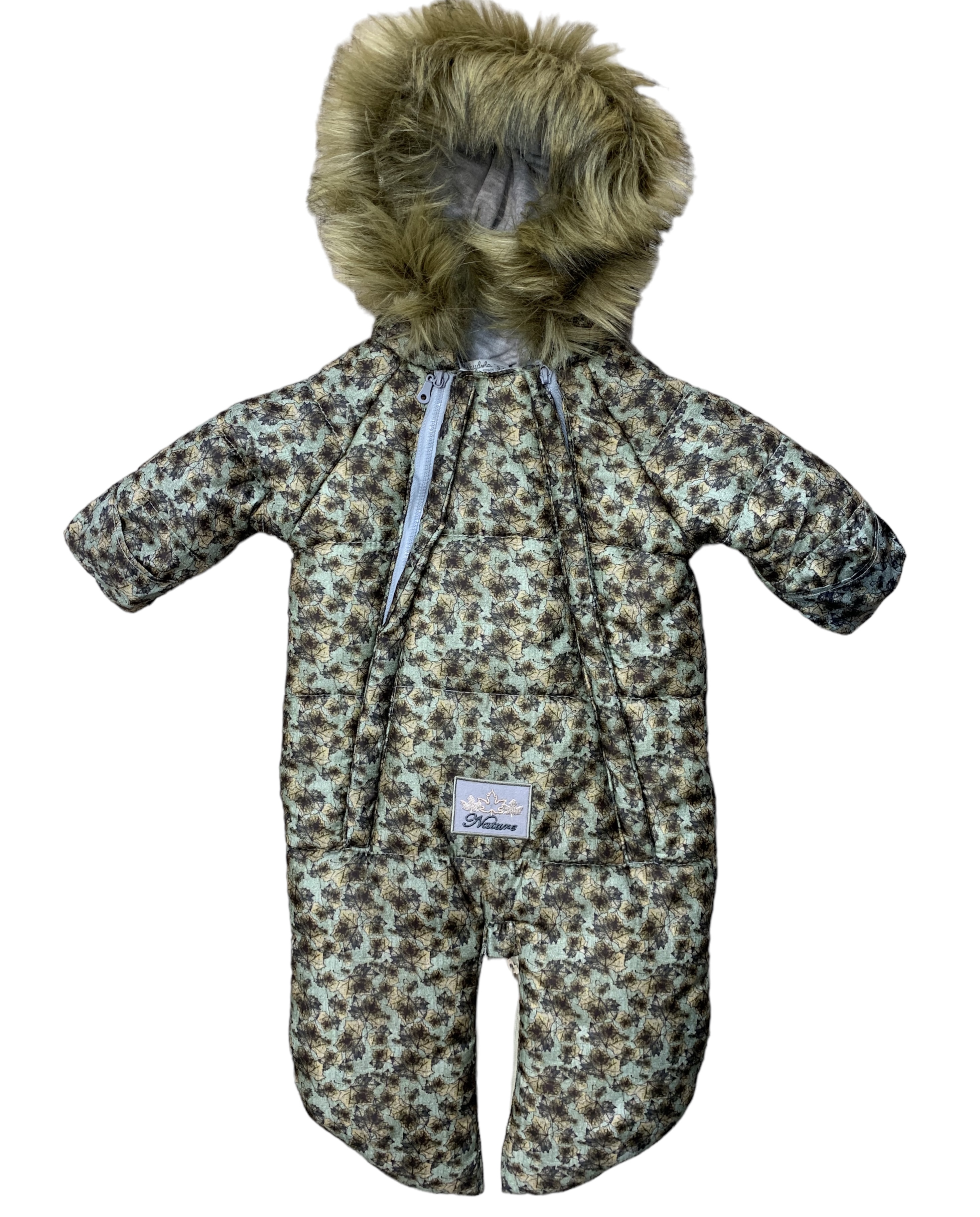 PhotoRoom_20231030_115536