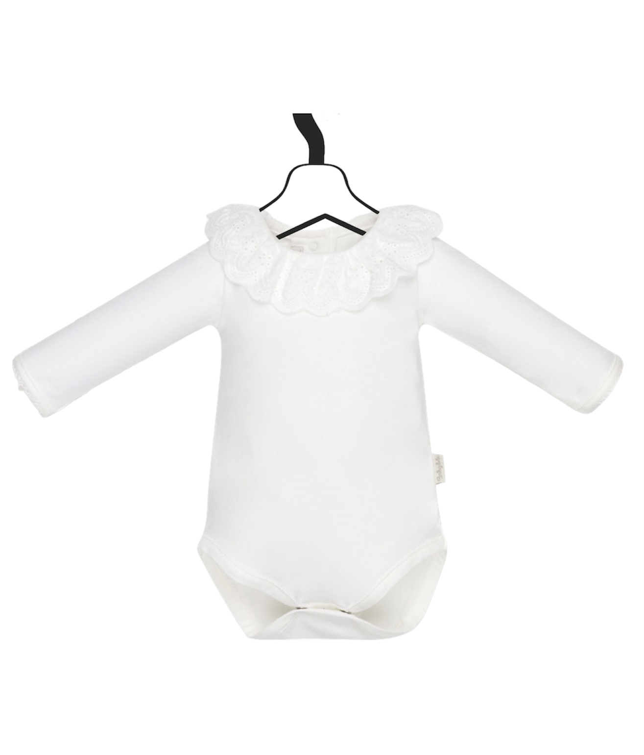 PhotoRoom_20231030_192840