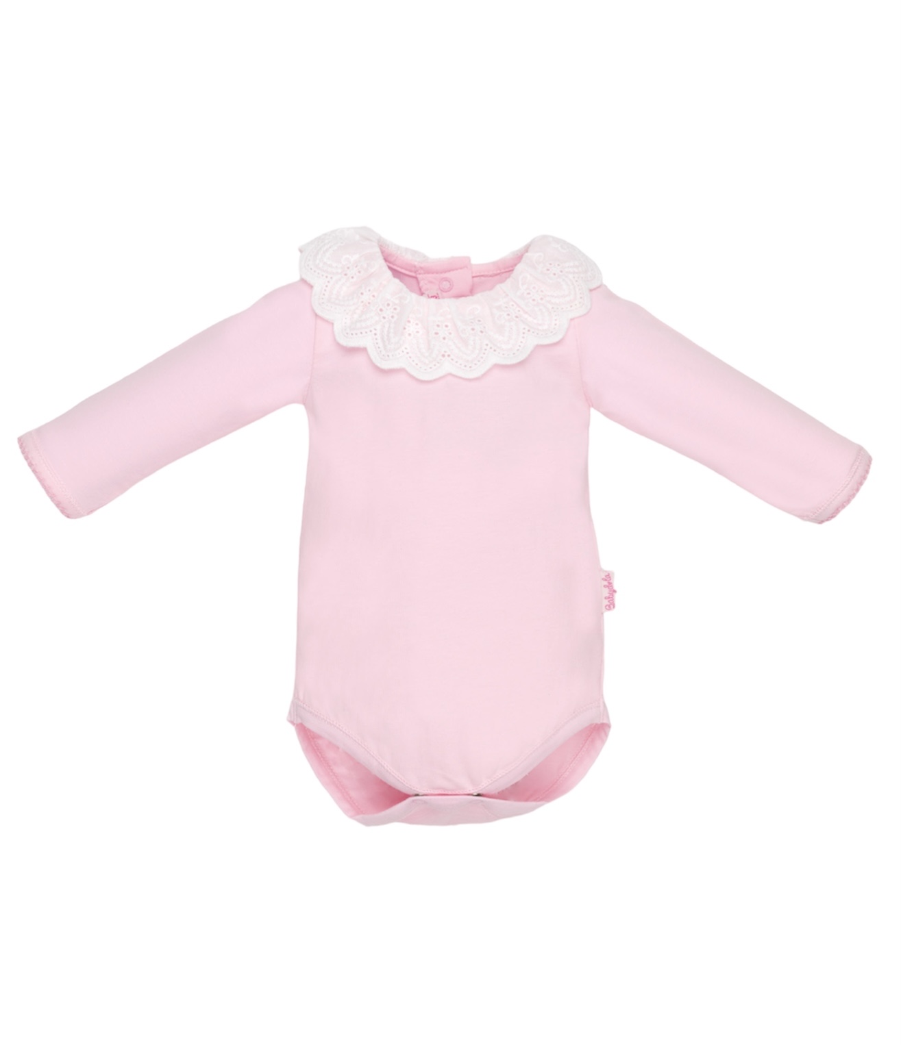 PhotoRoom_20231030_192854