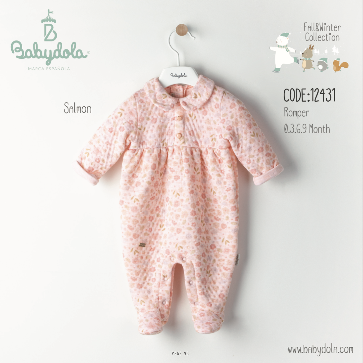 Screen Shot 2023-10-12 at 15.26.30