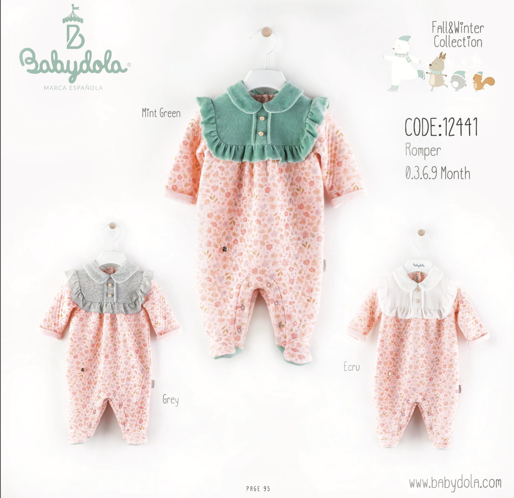 Screen Shot 2023-10-15 at 09.06.38