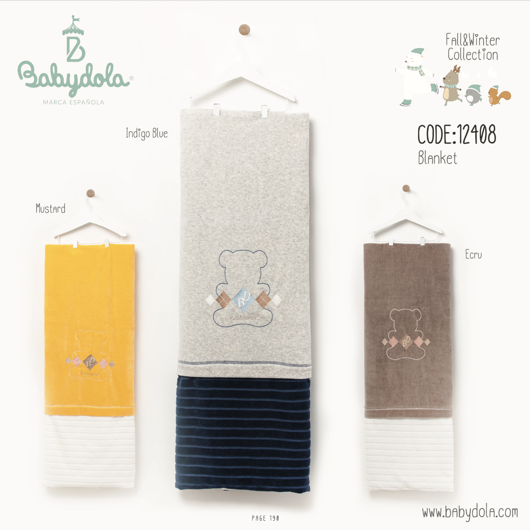 Screen Shot 2023-10-16 at 09.03.15