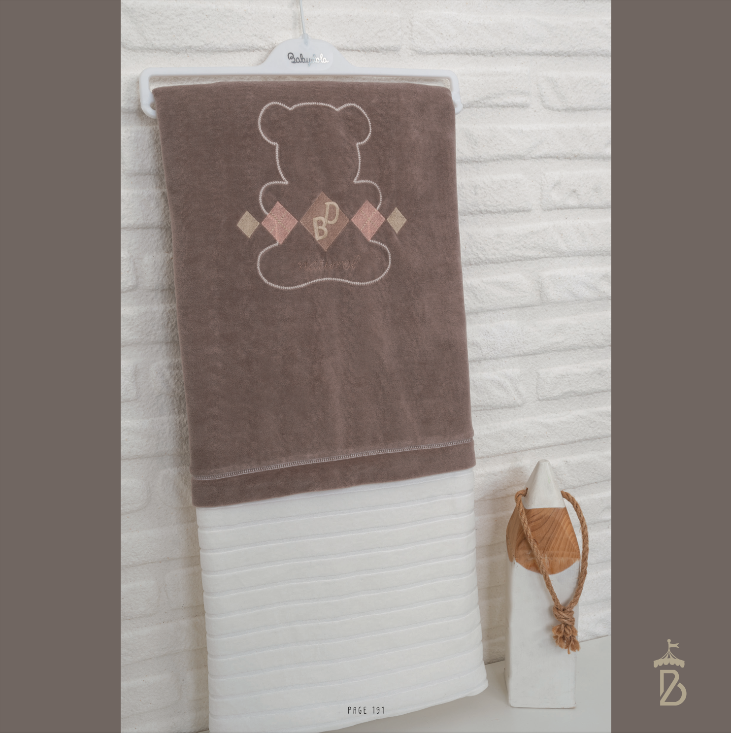 Screen Shot 2023-10-16 at 09.03.30