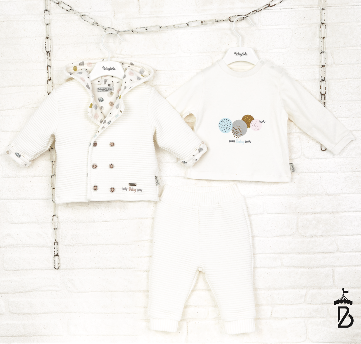 Screen Shot 2023-10-16 at 09.03.45