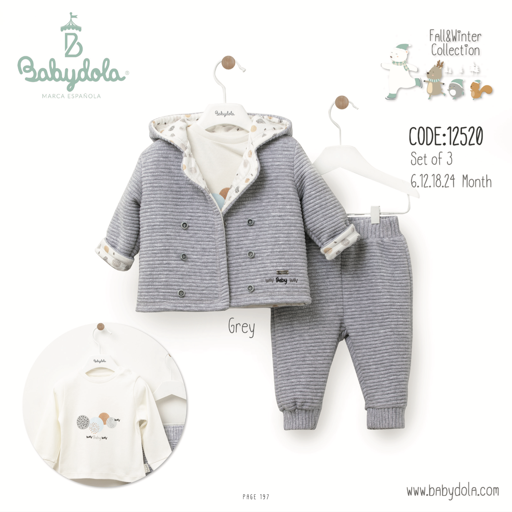 Screen Shot 2023-10-16 at 09.04.50