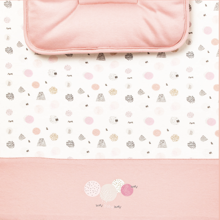 Screen Shot 2023-10-16 at 09.08.19