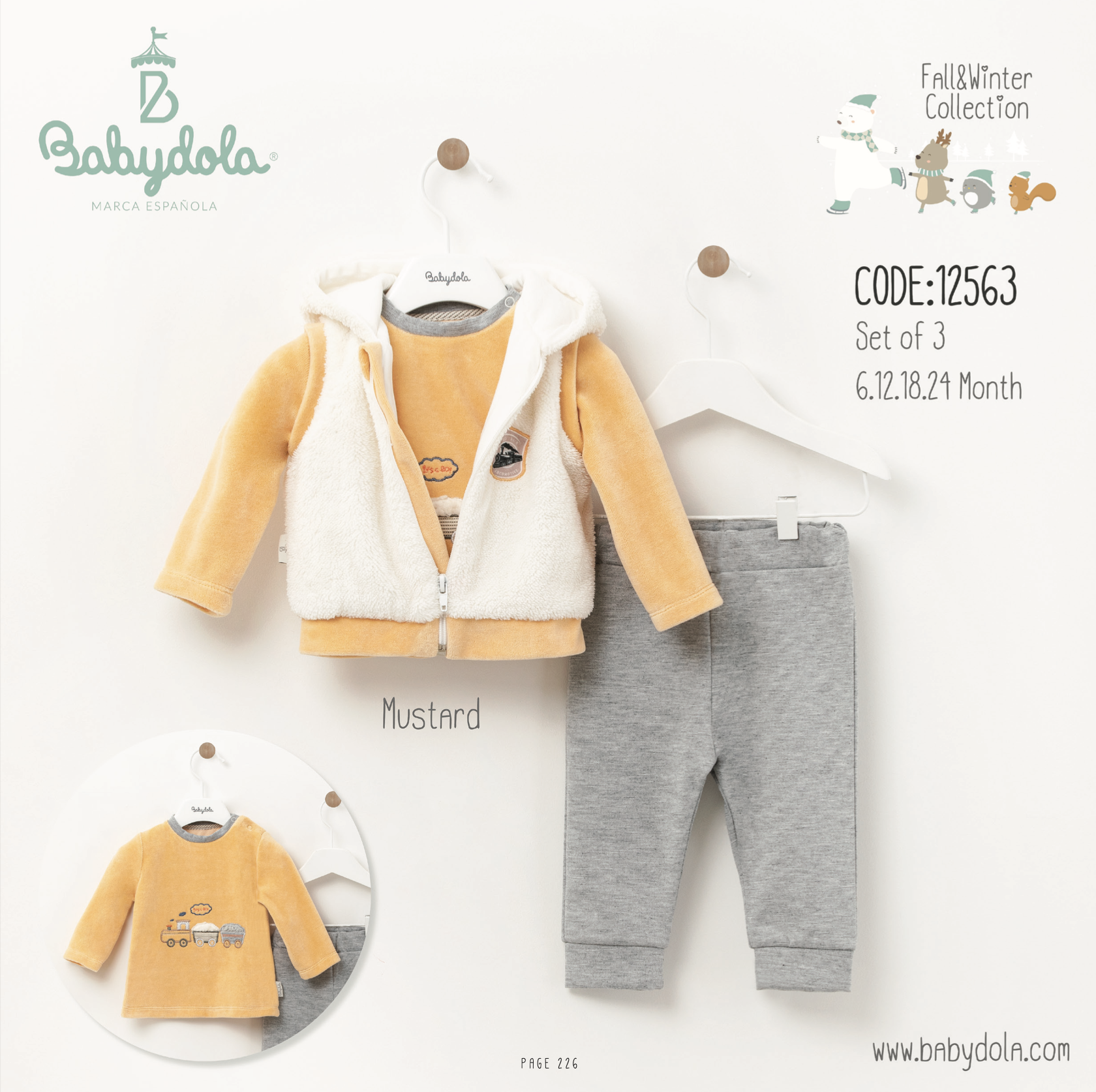 Screen Shot 2023-10-16 at 09.19.29