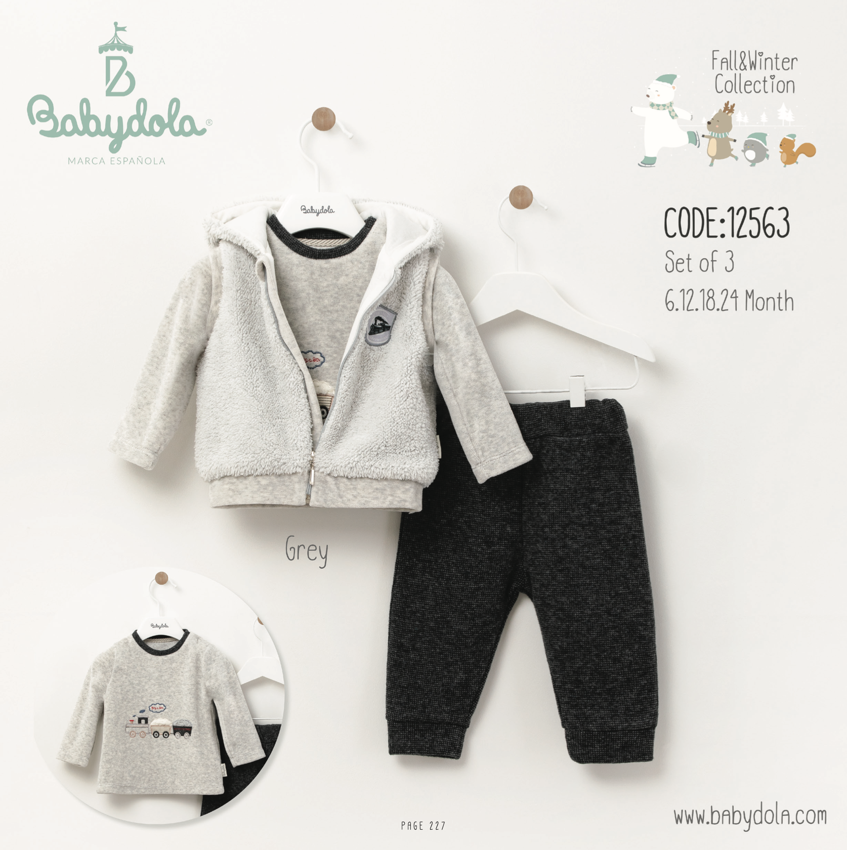 Screen Shot 2023-10-16 at 09.19.35