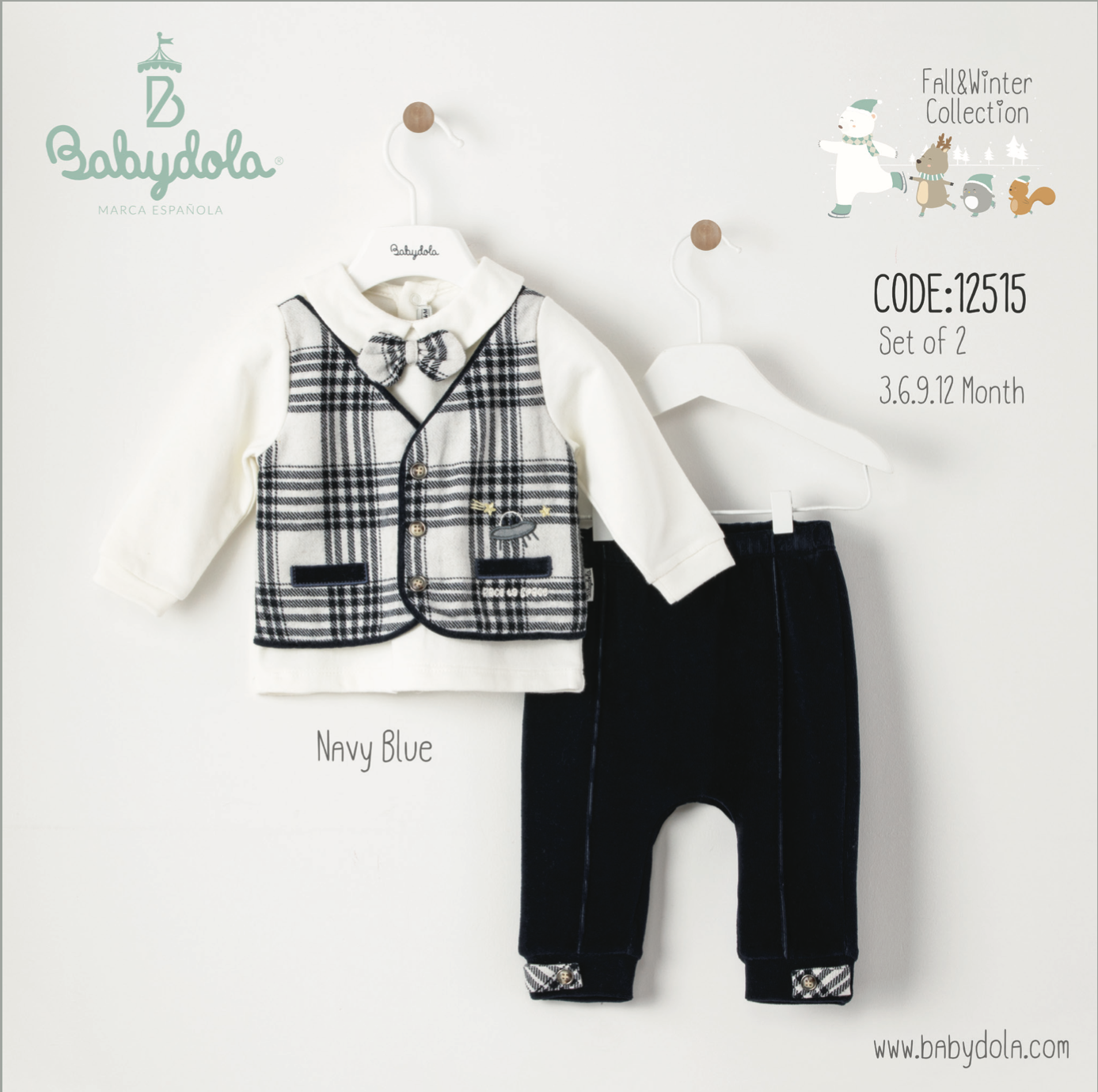 Screen Shot 2023-10-16 at 09.26.52