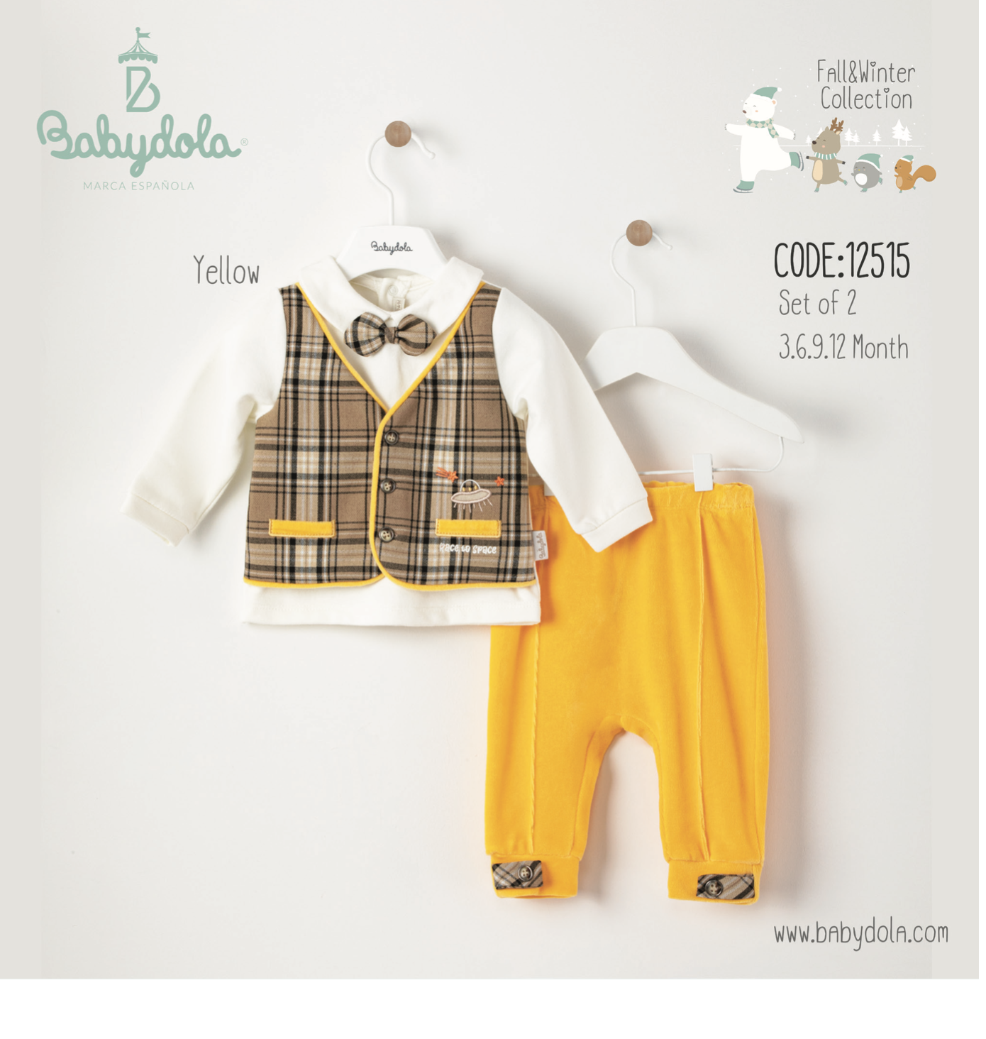 Screen Shot 2023-10-16 at 09.27.00