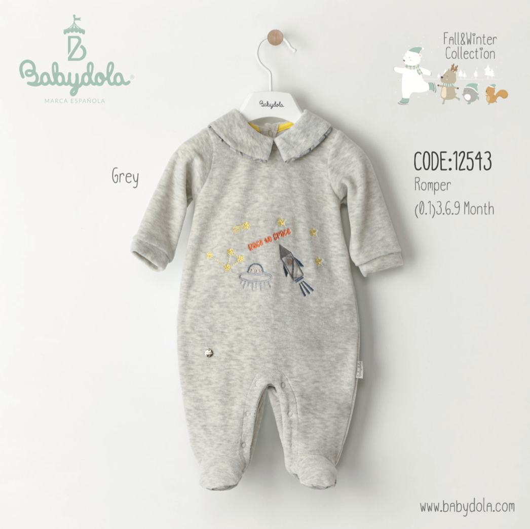 Screen Shot 2023-10-16 at 09.37.49