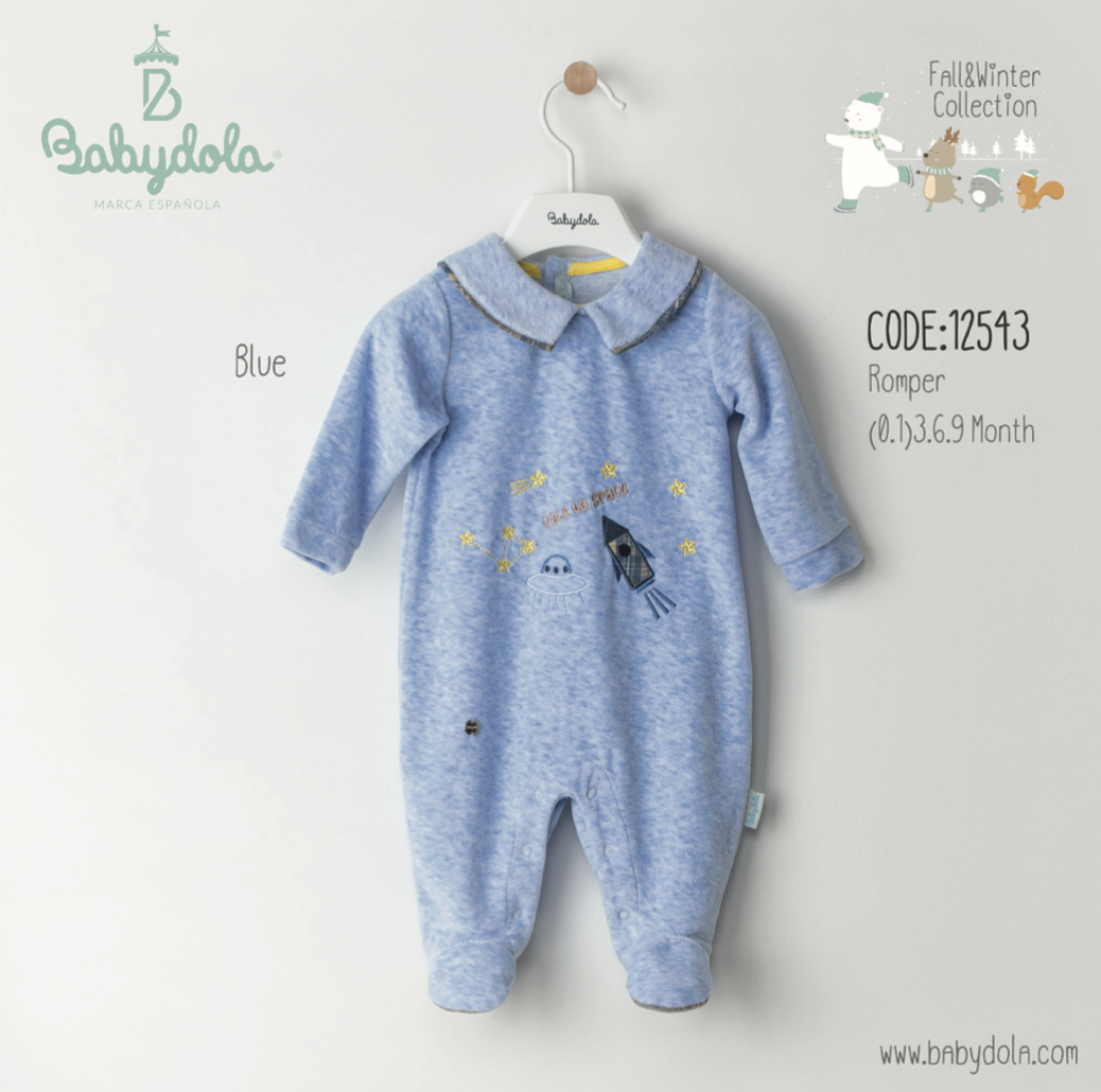 Screen Shot 2023-10-16 at 09.37.59