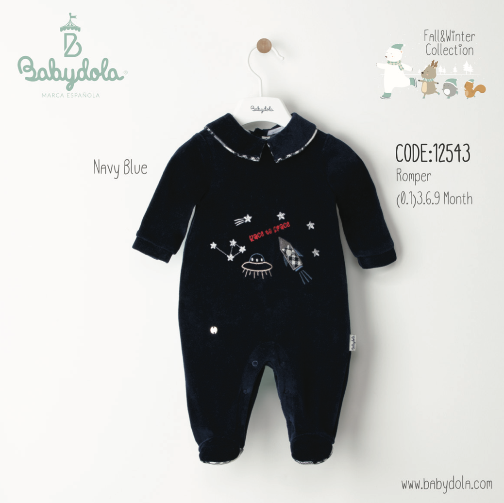 Screen Shot 2023-10-16 at 09.38.07