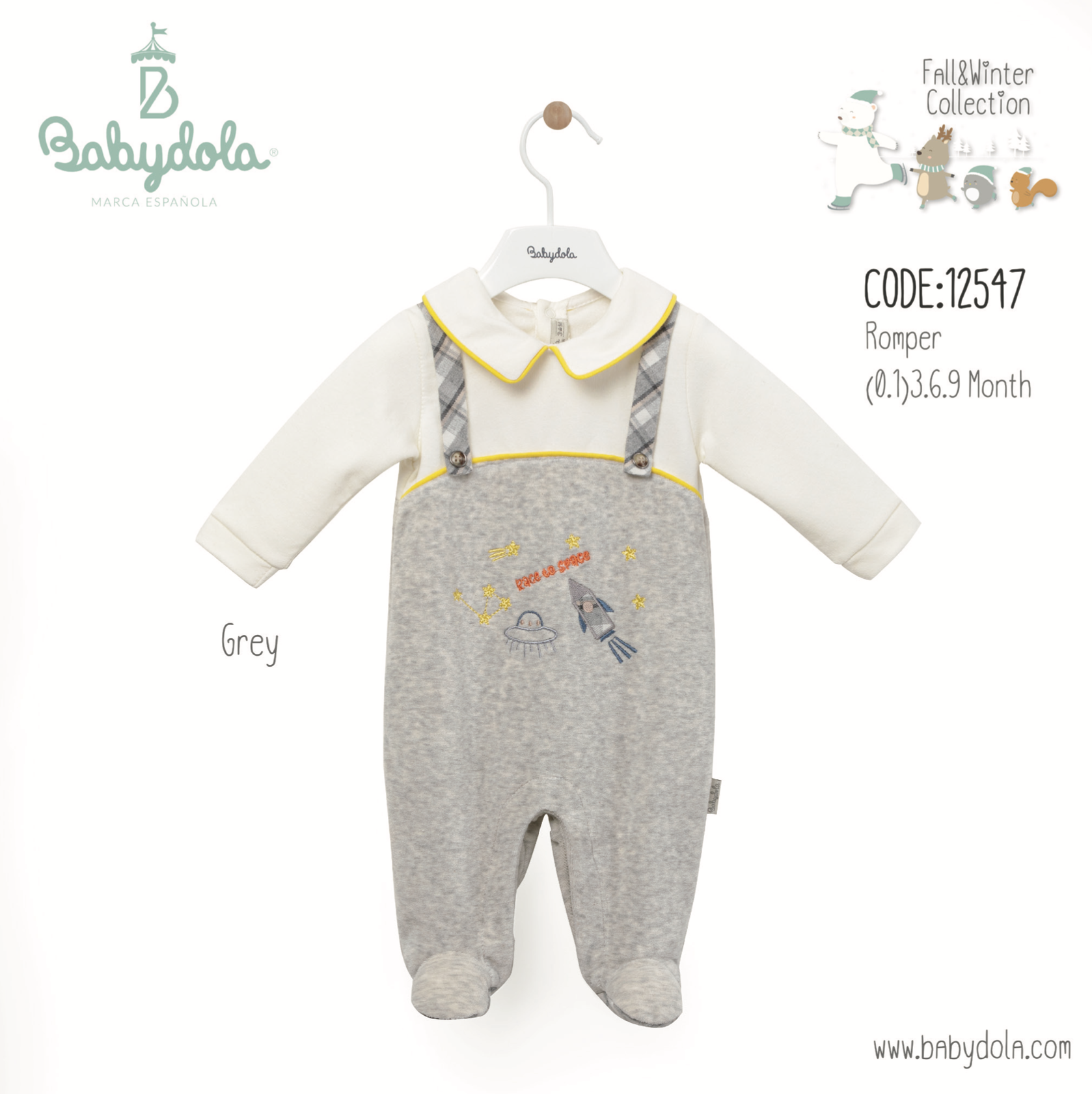 Screen Shot 2023-10-16 at 09.38.50