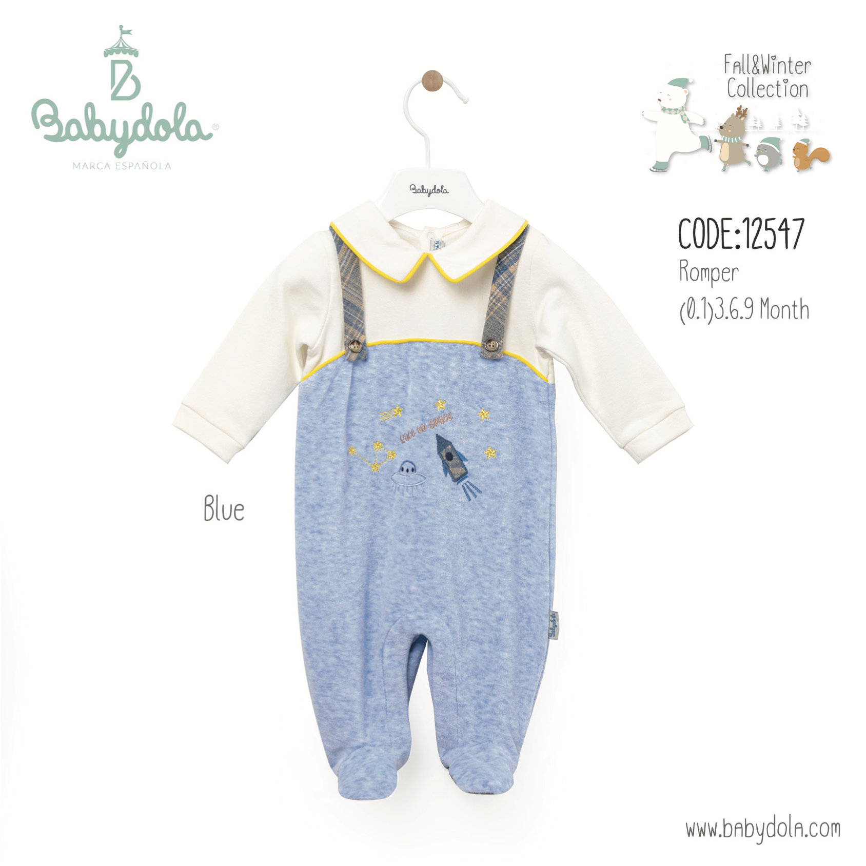 Screen Shot 2023-10-16 at 09.39.00