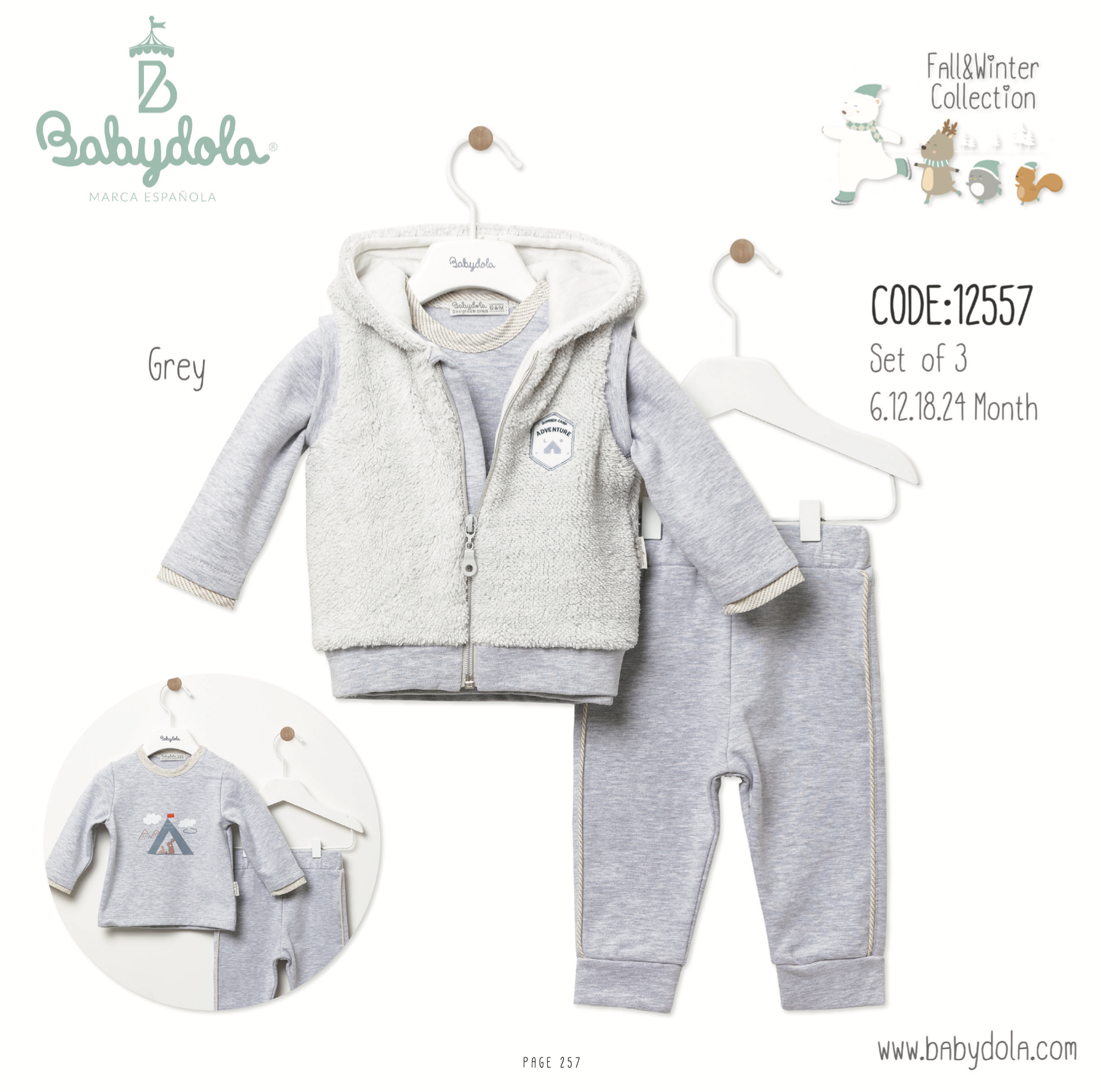 Screen Shot 2023-10-16 at 09.39.48