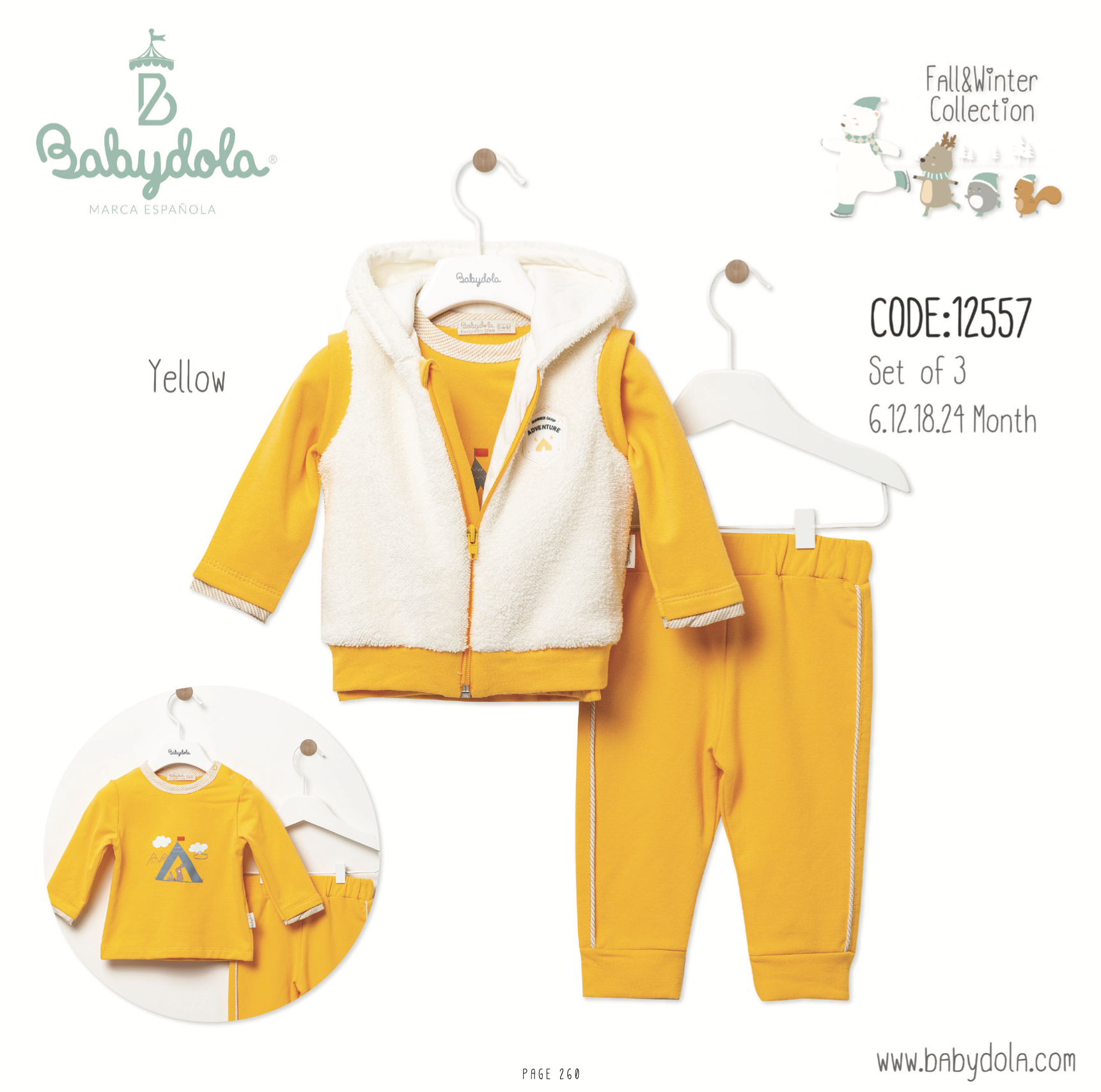 Screen Shot 2023-10-16 at 09.40.12