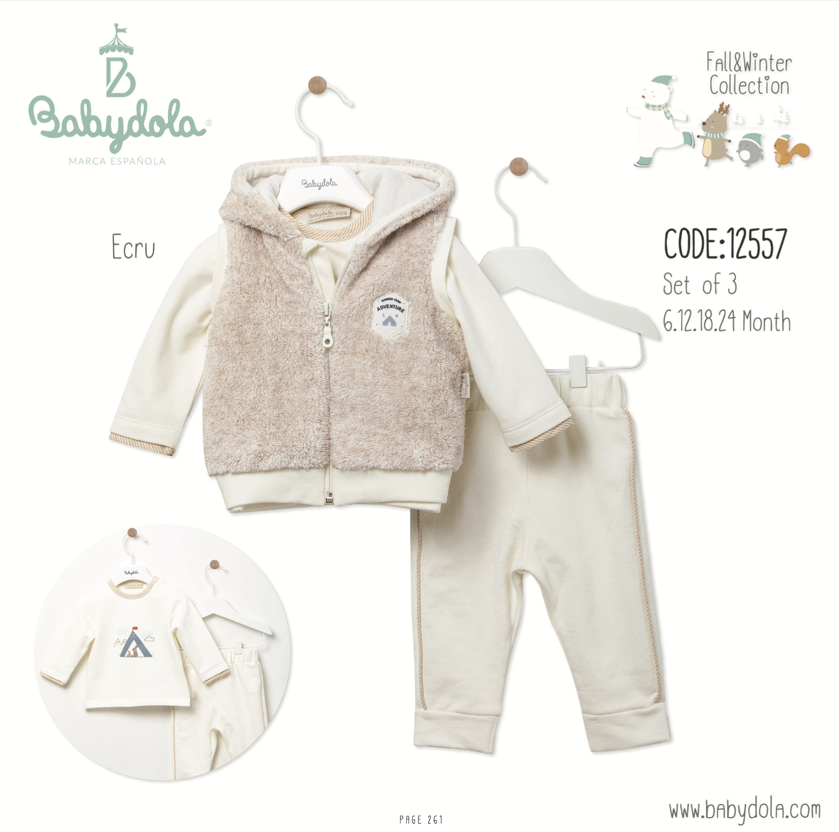 Screen Shot 2023-10-16 at 09.40.18