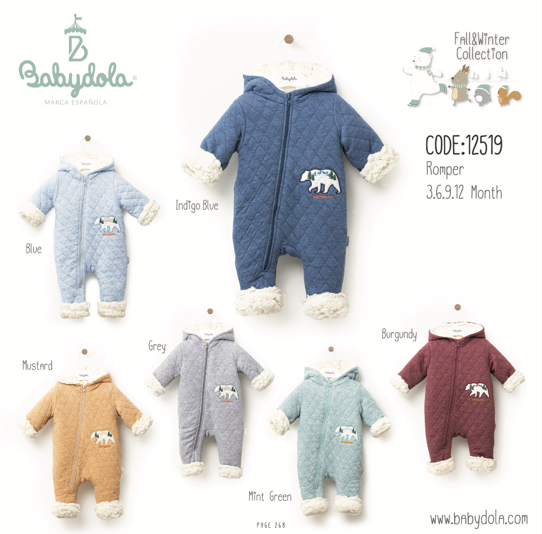 Screen Shot 2023-10-16 at 09.42.20