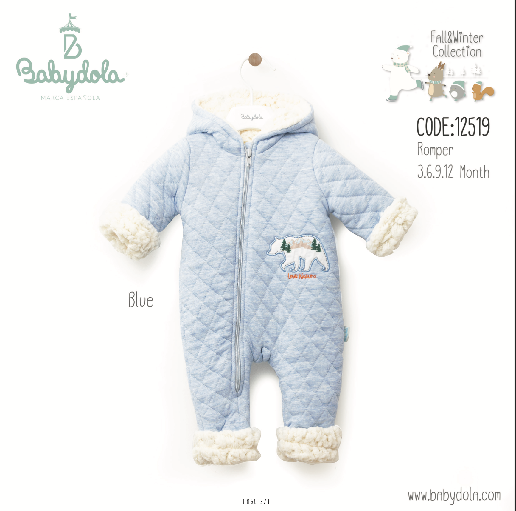 Screen Shot 2023-10-16 at 09.42.43