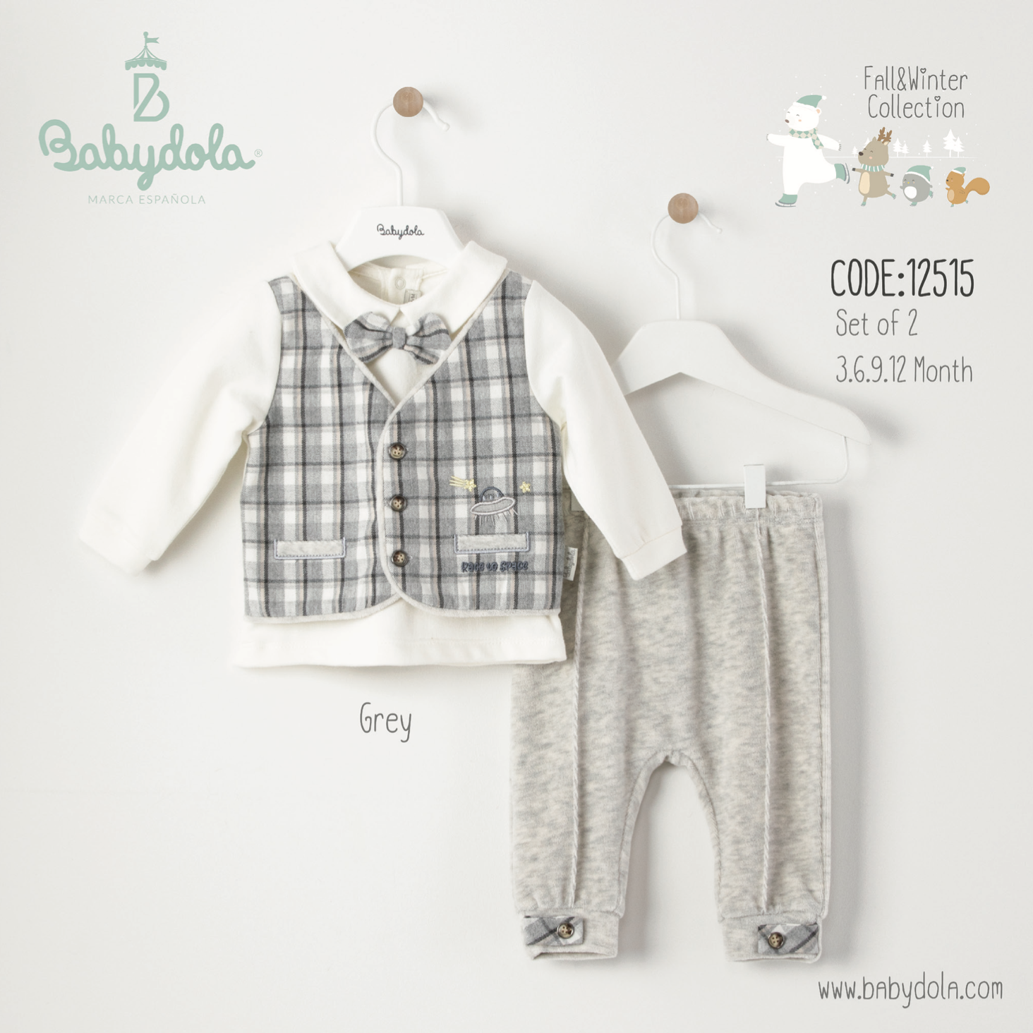 Screen Shot 2023-10-16 at 13.33.02