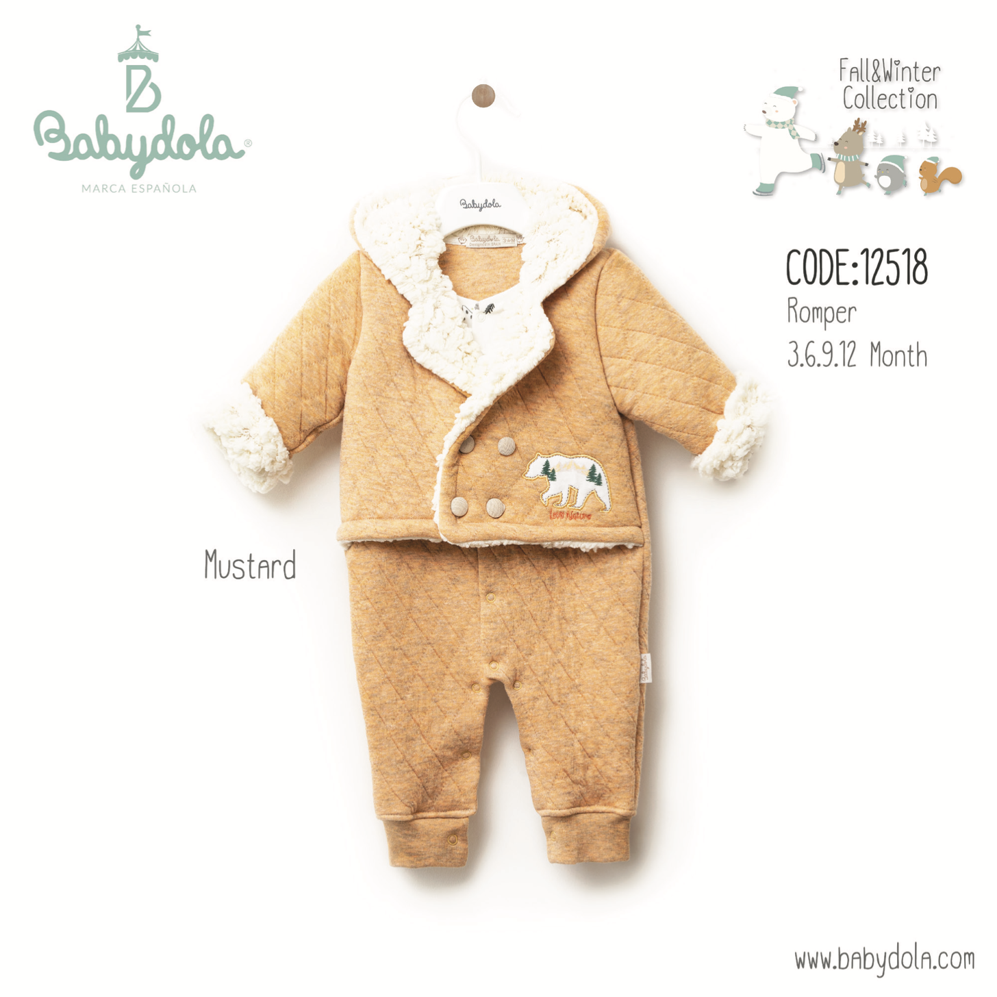 Screen Shot 2023-10-17 at 11.27.09