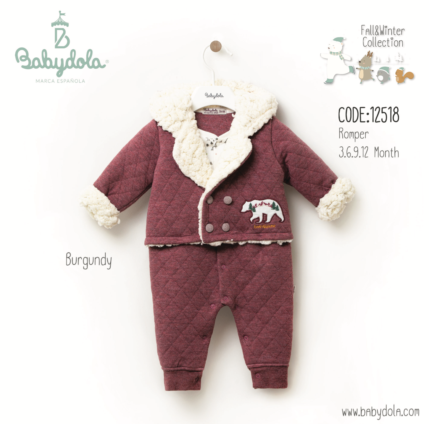 Screen Shot 2023-10-17 at 11.27.16