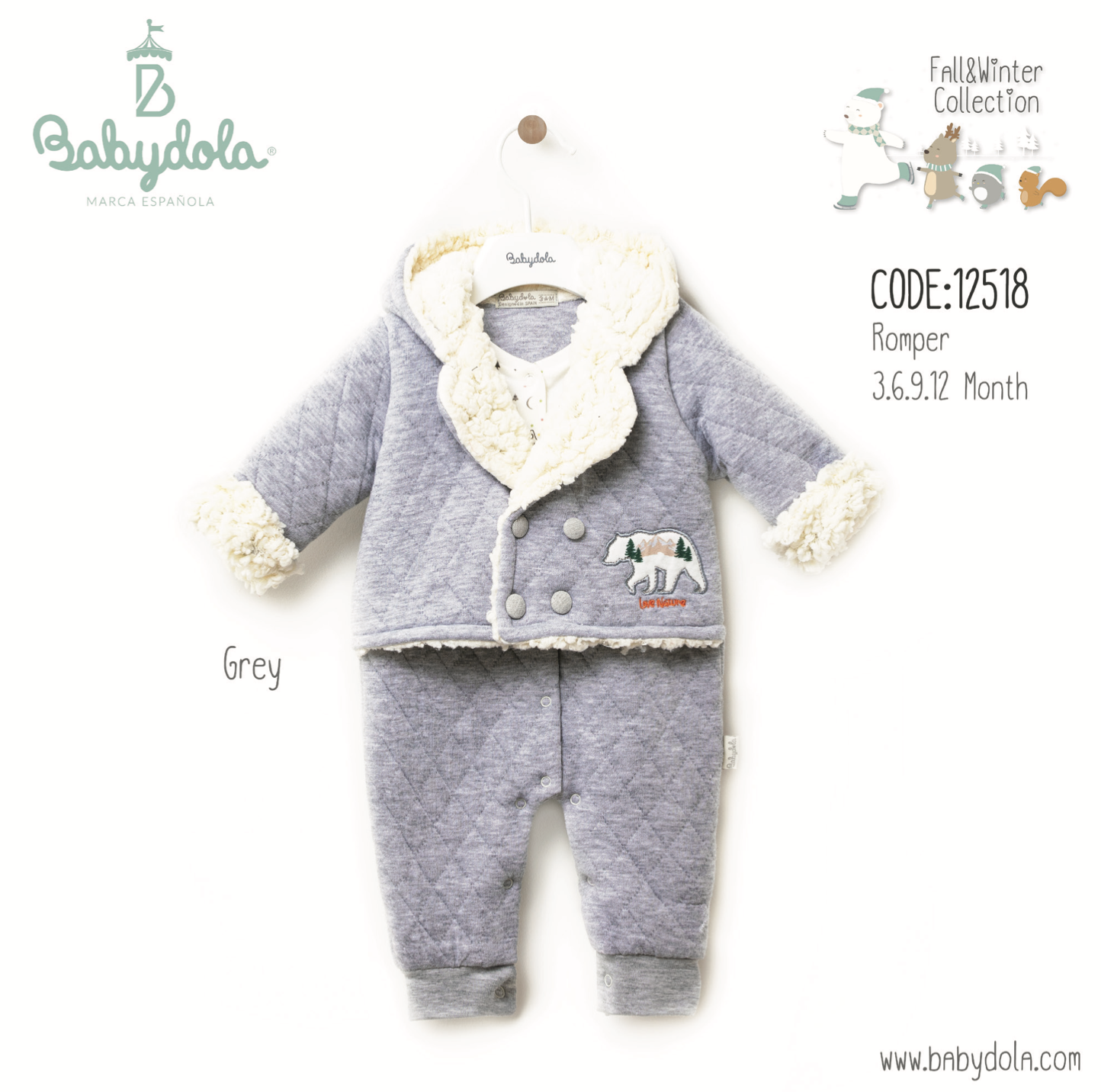 Screen Shot 2023-10-17 at 11.27.23