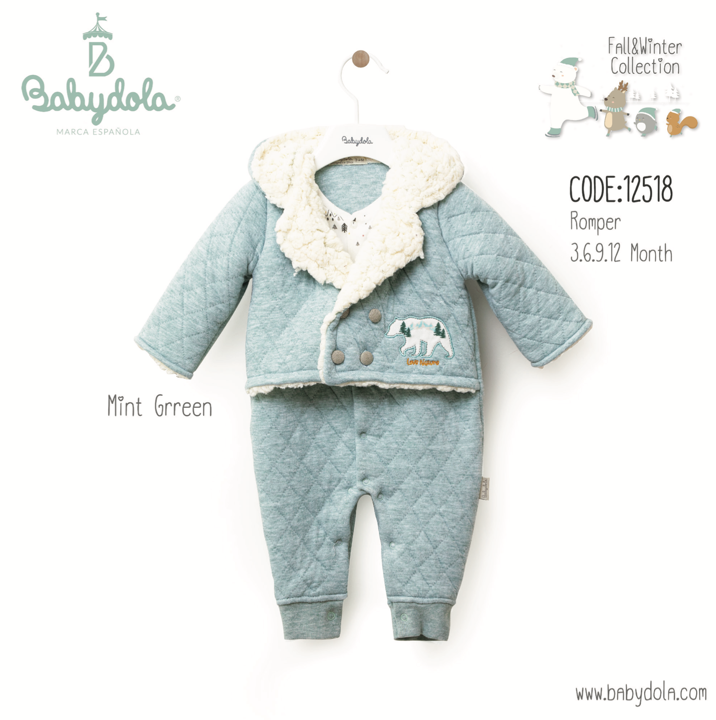 Screen Shot 2023-10-17 at 11.27.36