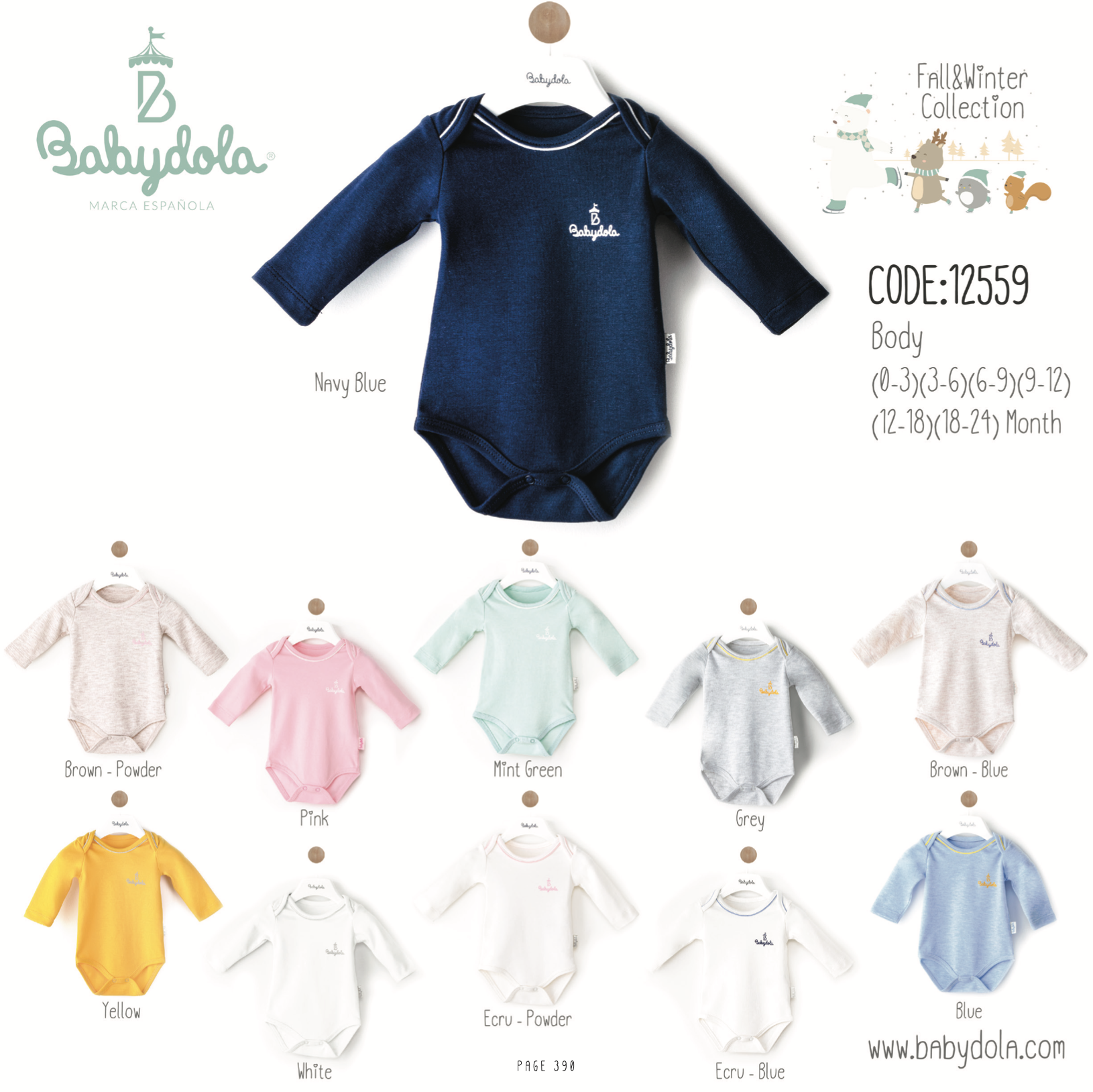 Screen Shot 2023-10-17 at 15.14.14