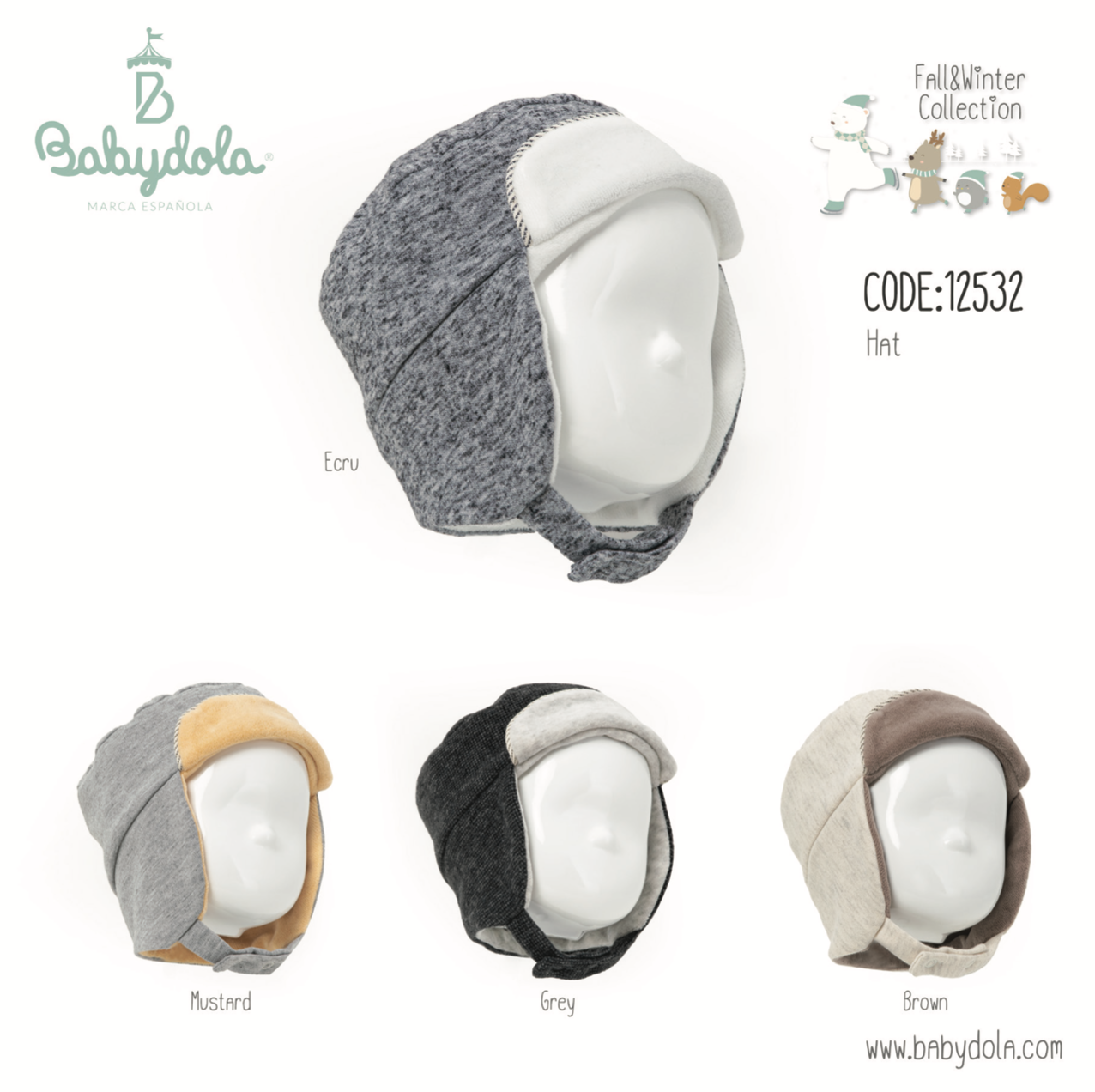 Screen Shot 2023-10-17 at 17.27.14