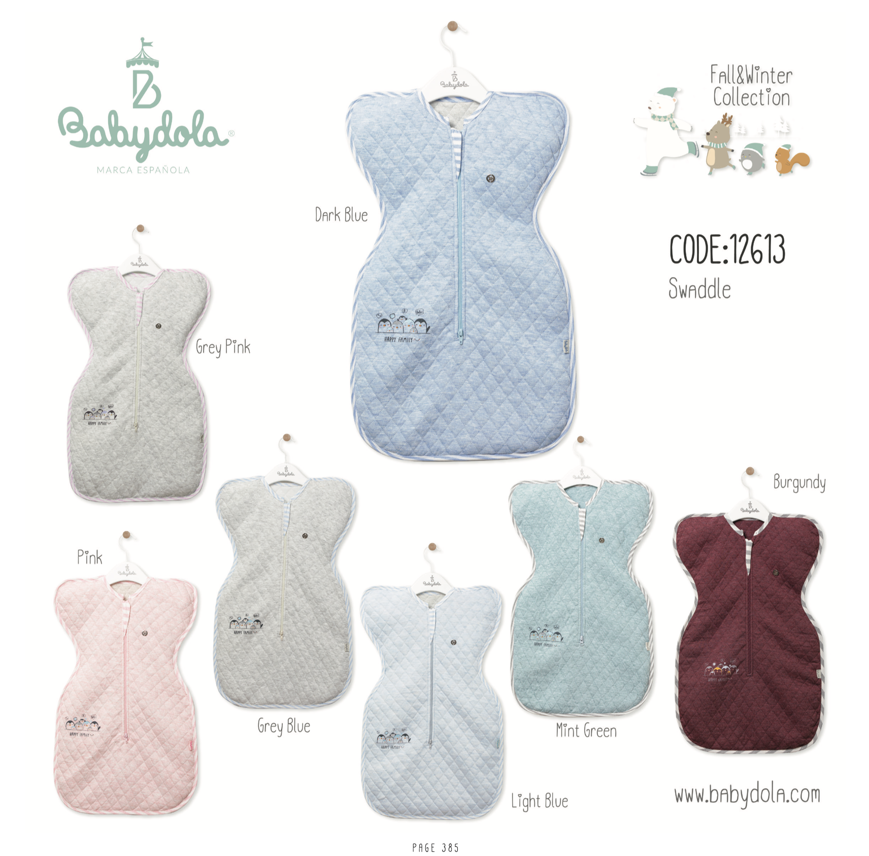 Screen Shot 2023-10-17 at 17.51.55