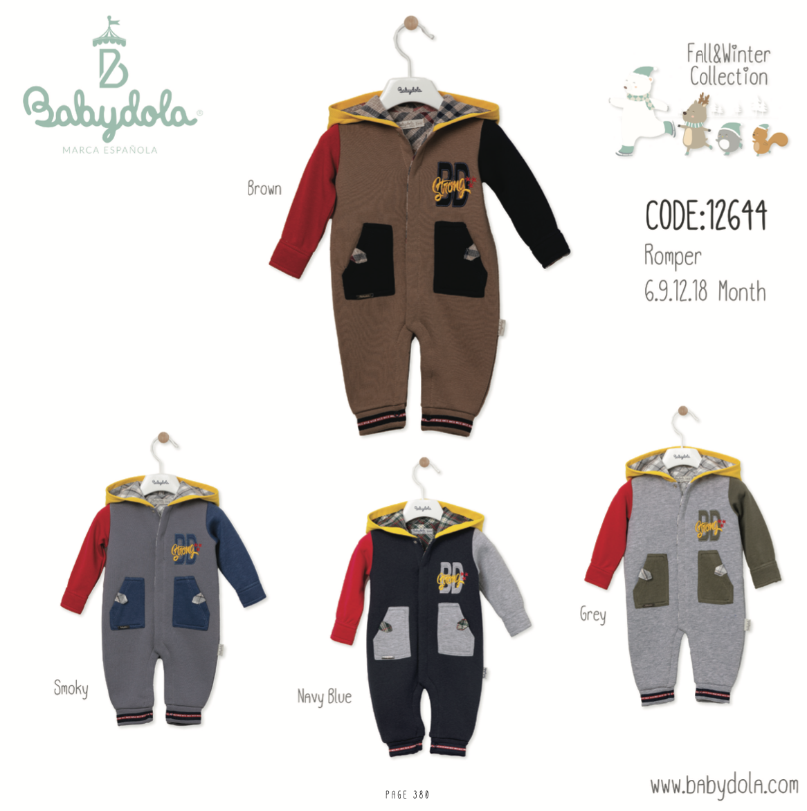 Screen Shot 2023-10-17 at 18.44.40