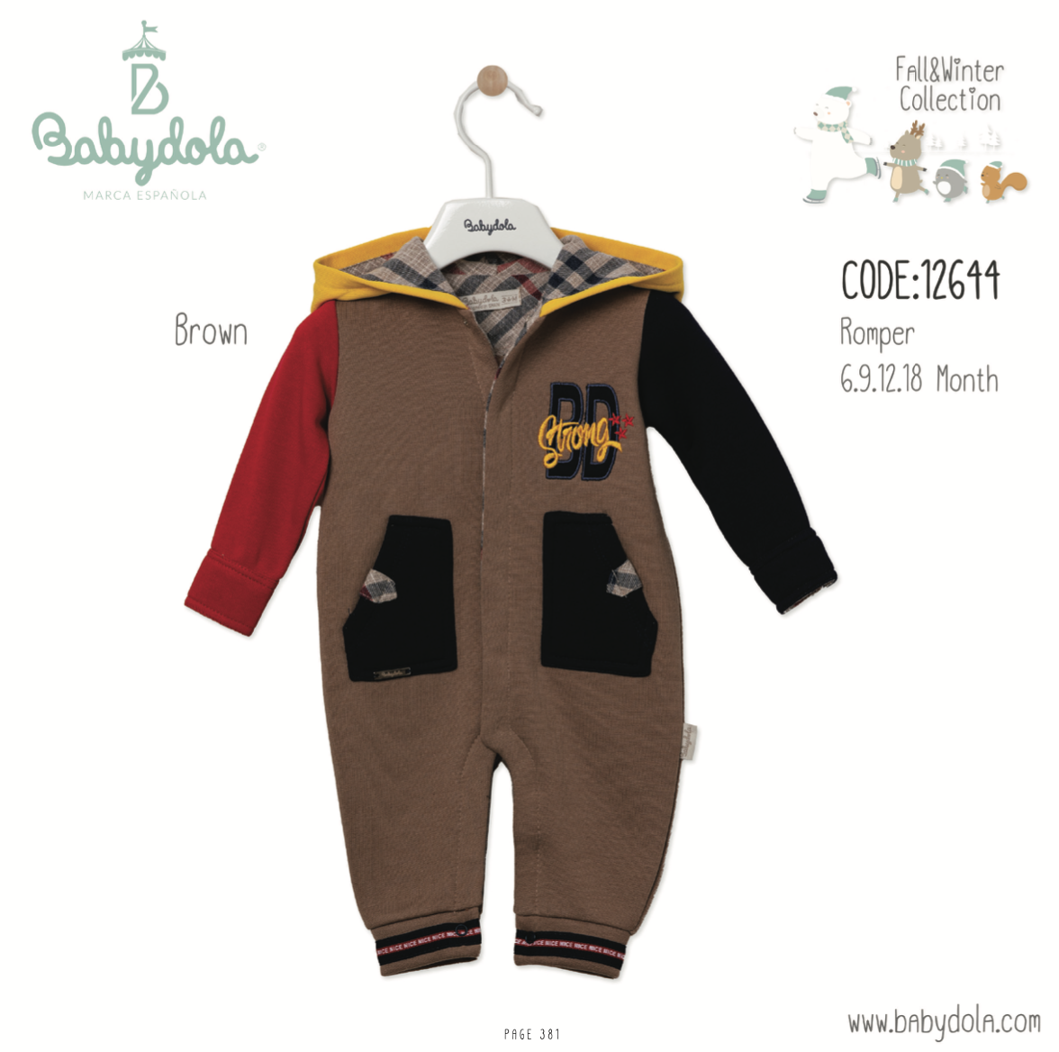 Screen Shot 2023-10-17 at 18.44.47