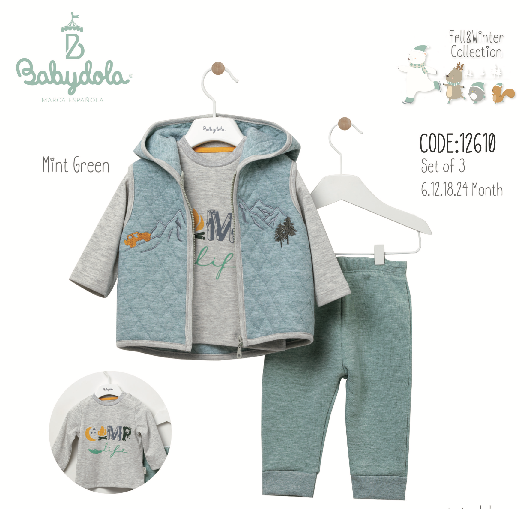 Screen Shot 2023-10-18 at 10.51.27