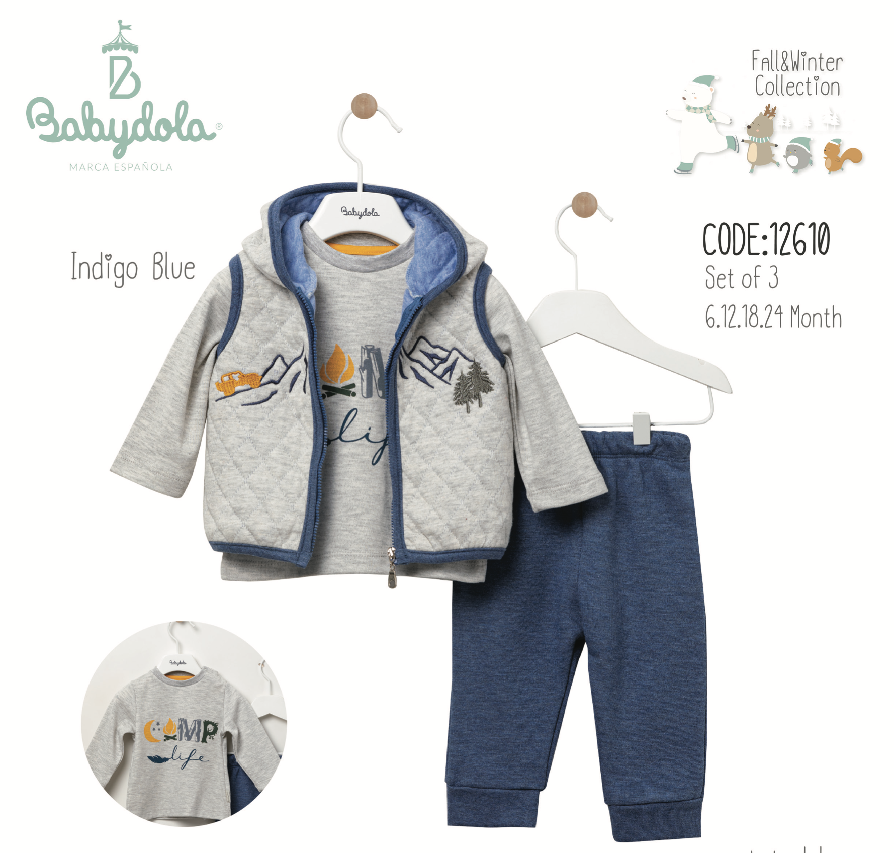 Screen Shot 2023-10-18 at 10.51.34