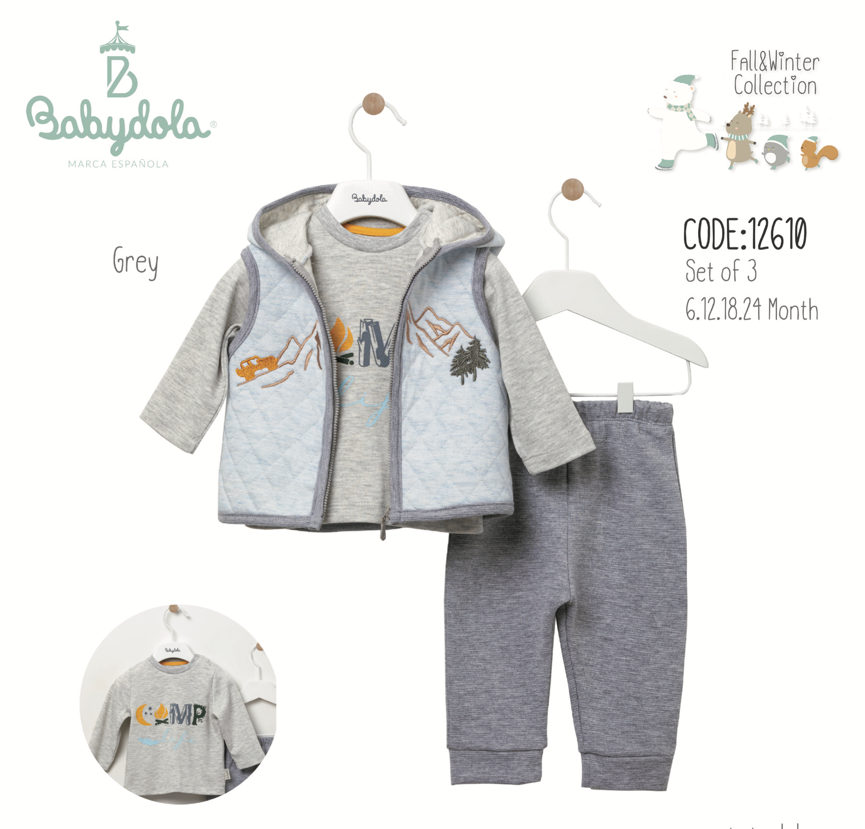 Screen Shot 2023-10-18 at 10.51.43