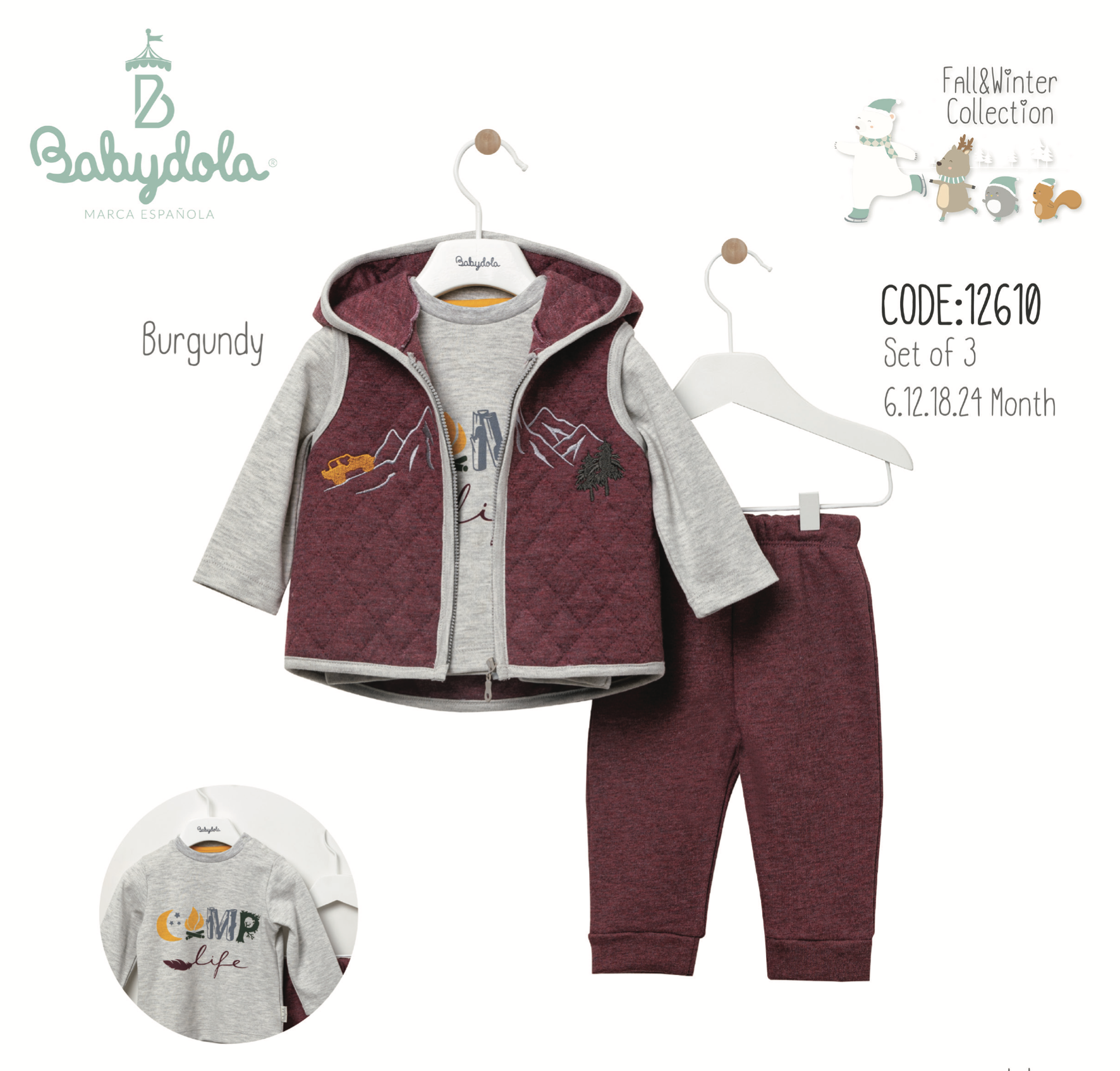 Screen Shot 2023-10-18 at 10.51.50