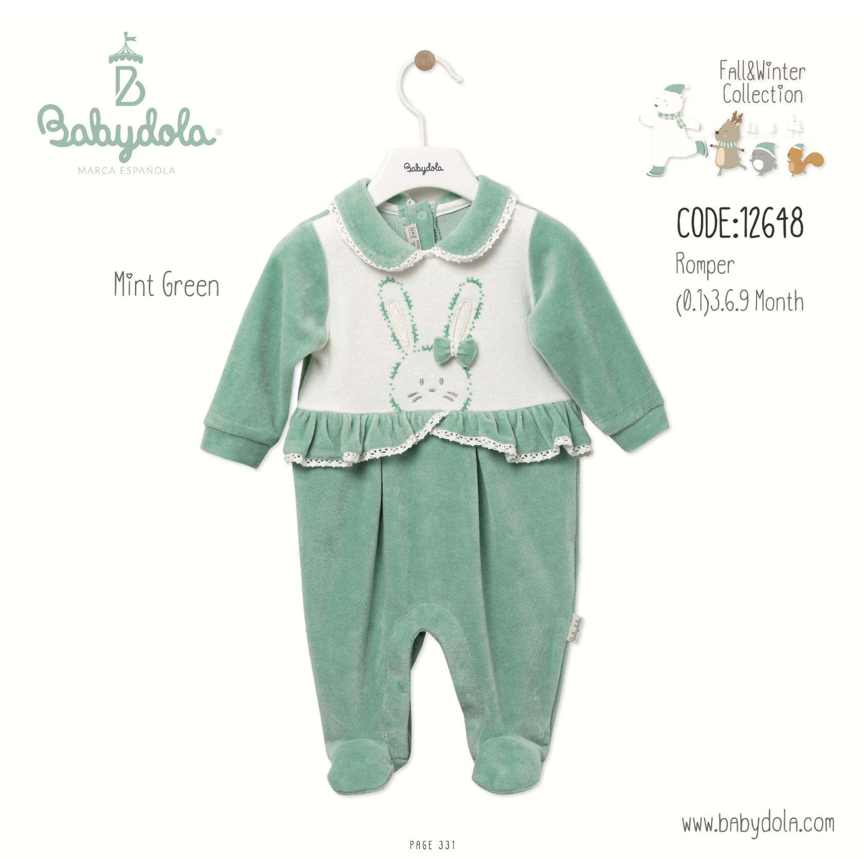 Screen Shot 2023-10-18 at 14.29.54