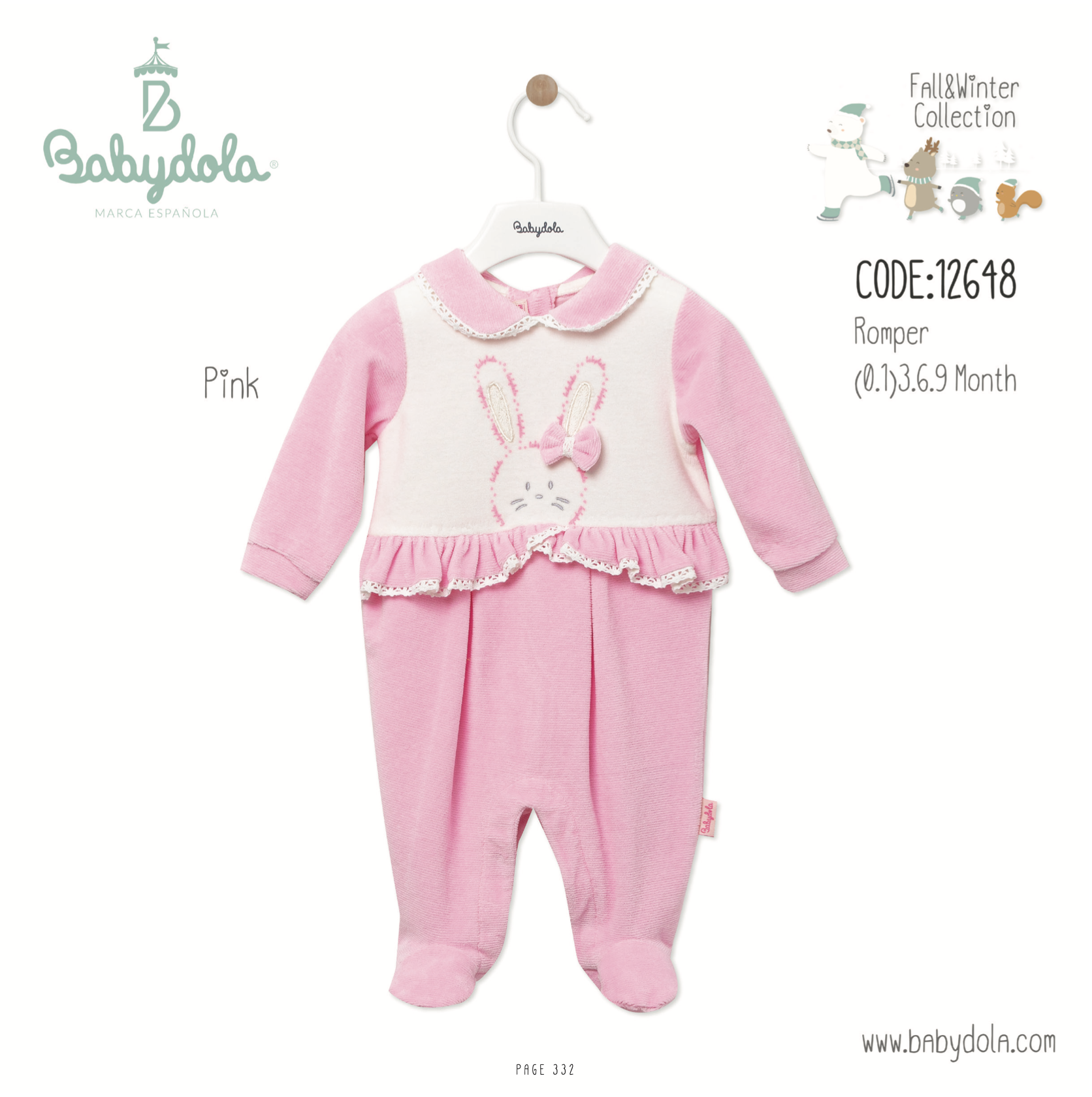 Screen Shot 2023-10-18 at 14.30.03