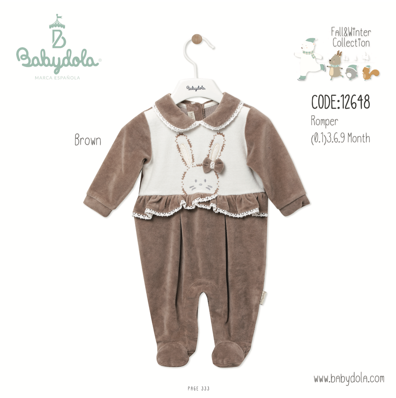 Screen Shot 2023-10-18 at 14.30.10