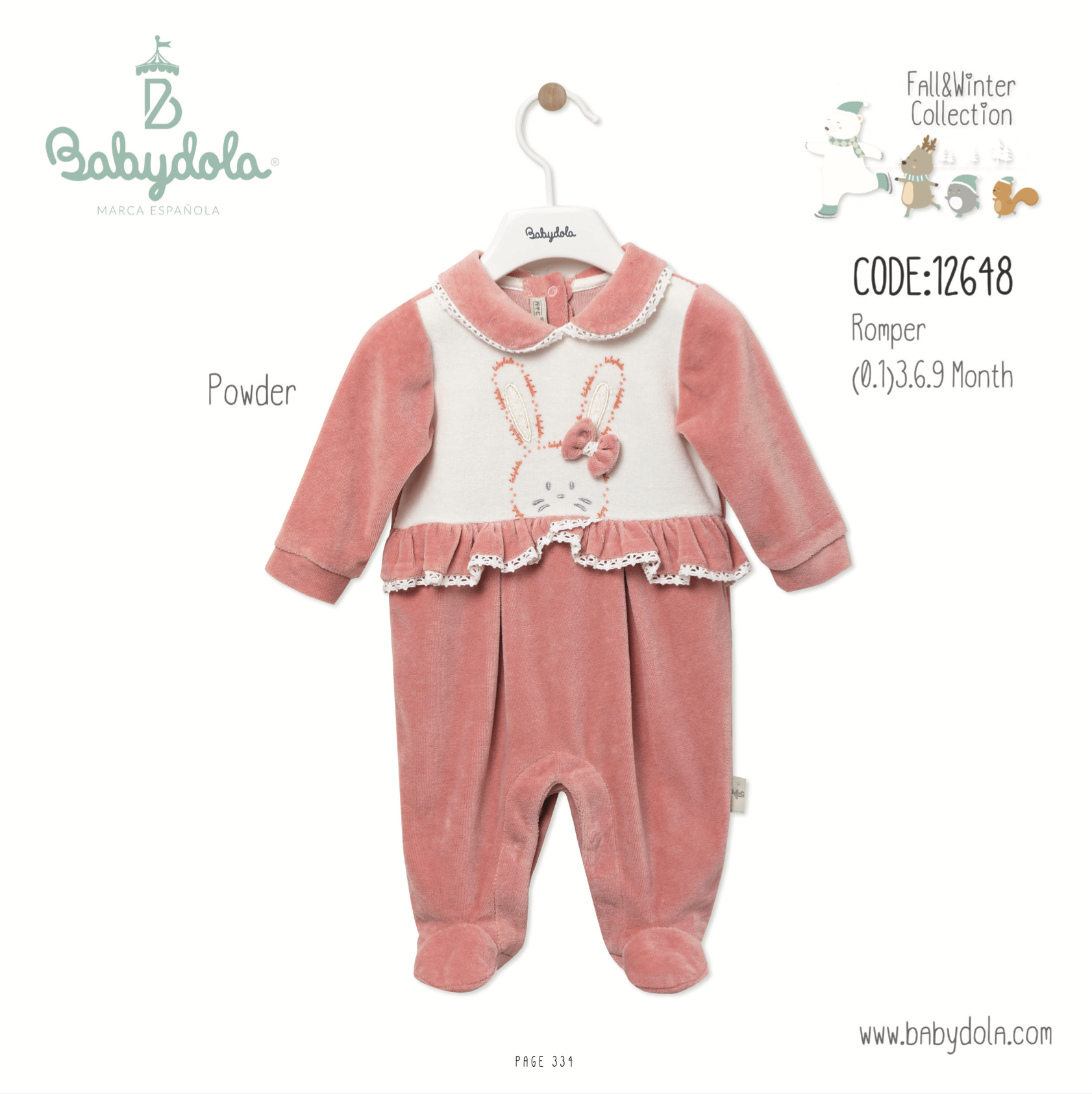 Screen Shot 2023-10-18 at 14.30.17