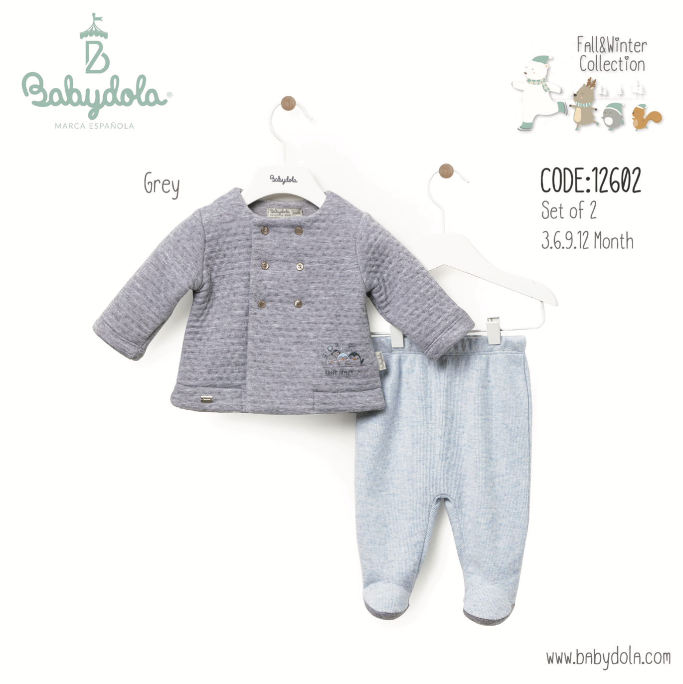 Screen Shot 2023-10-18 at 19.13.02