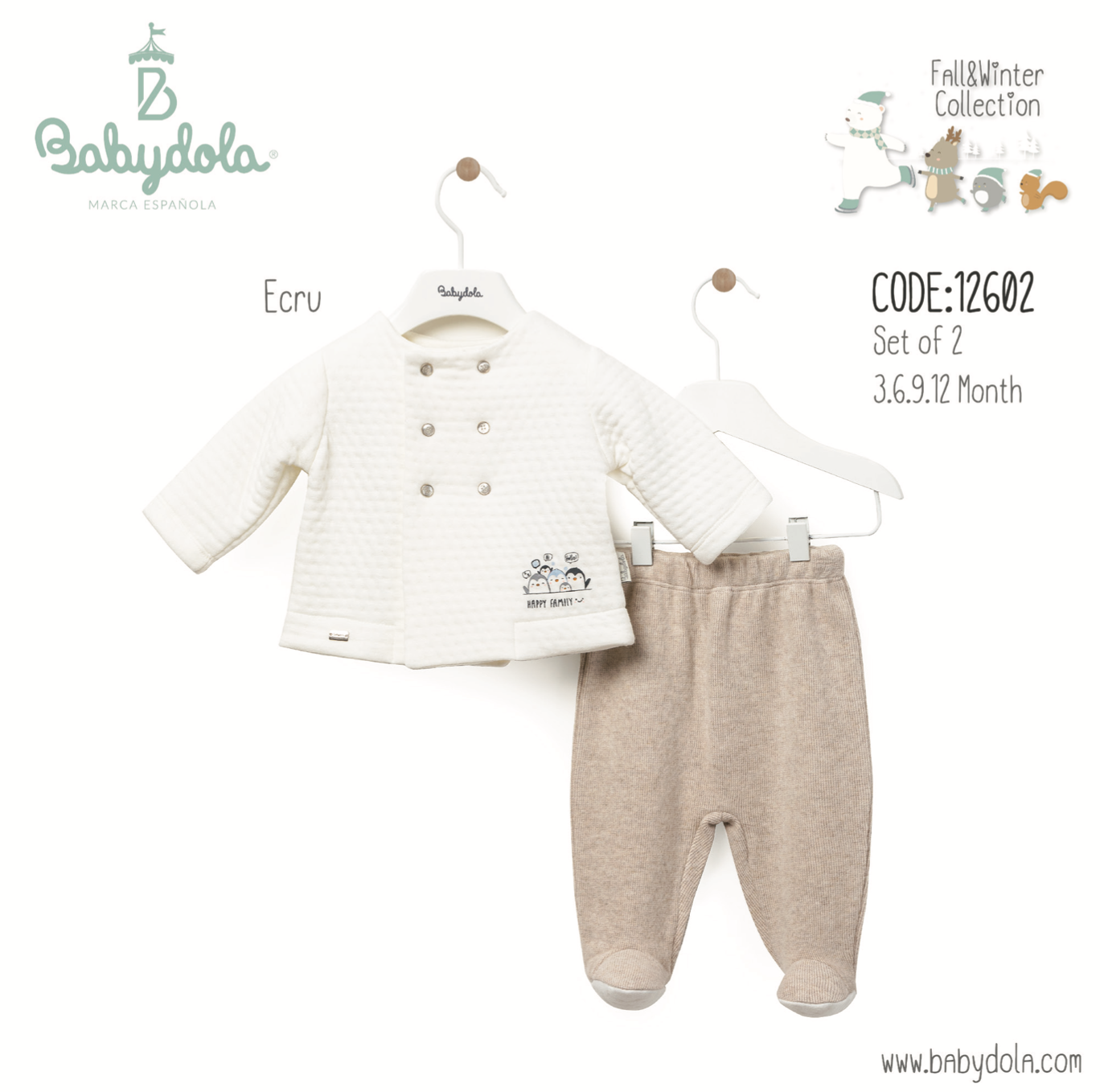 Screen Shot 2023-10-18 at 19.13.21