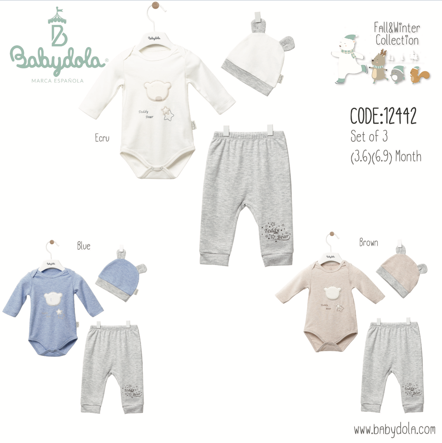 Screen Shot 2023-10-19 at 10.33.13